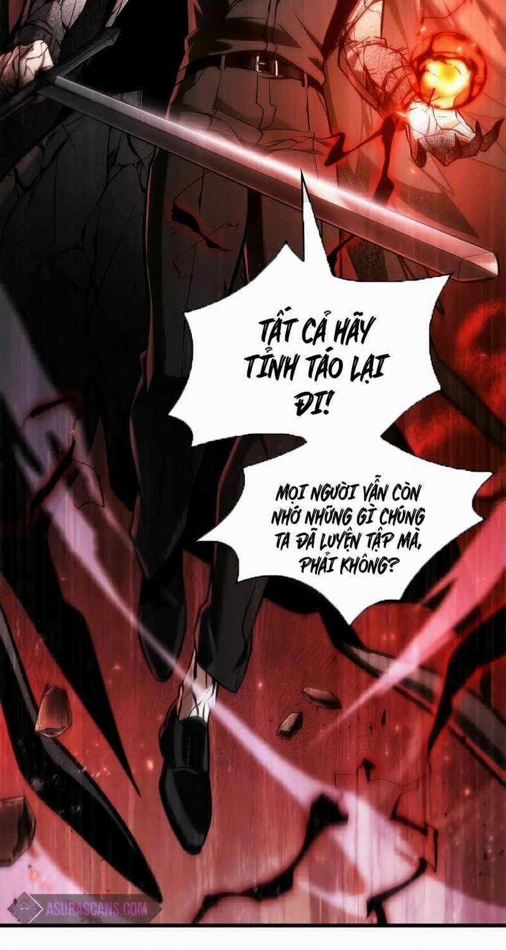 Toàn Tri Độc Giả 219 trang 11