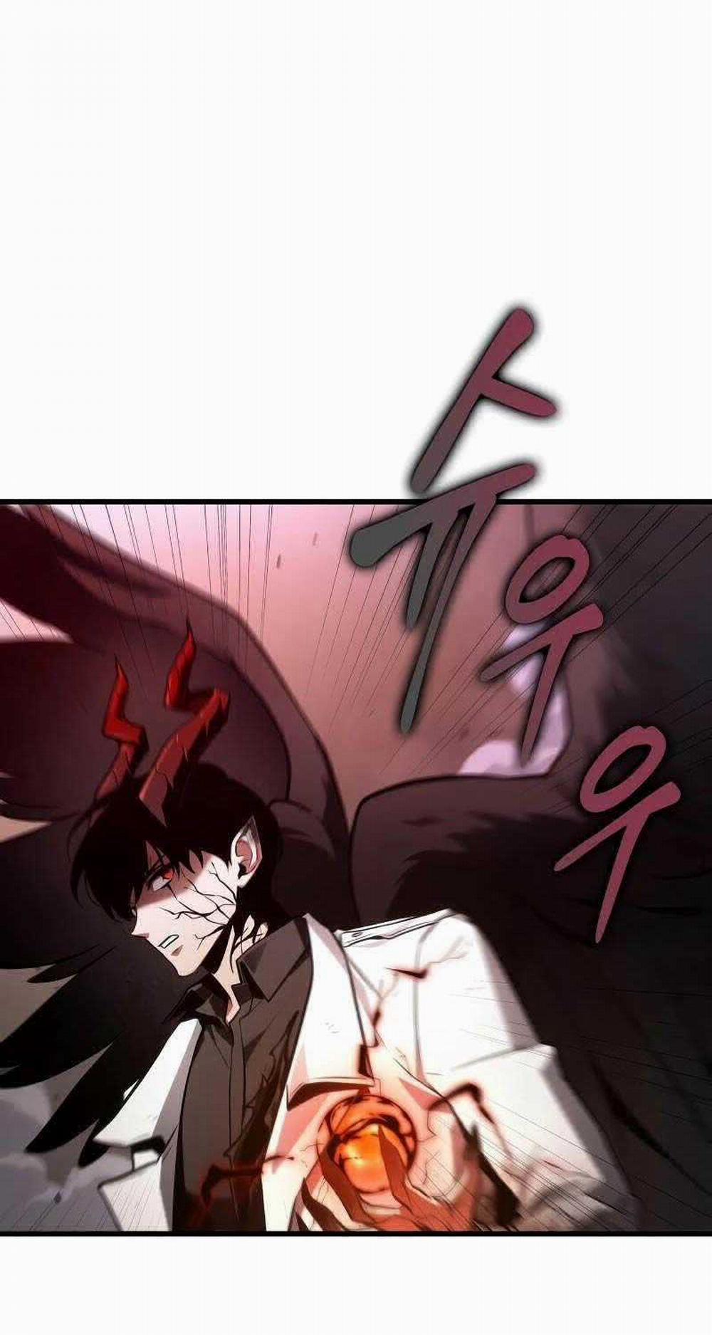 Toàn Tri Độc Giả 219 trang 12