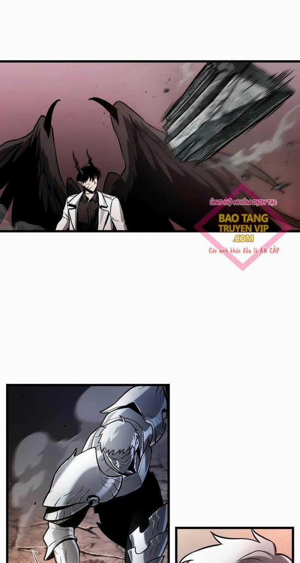 Toàn Tri Độc Giả 219 trang 13