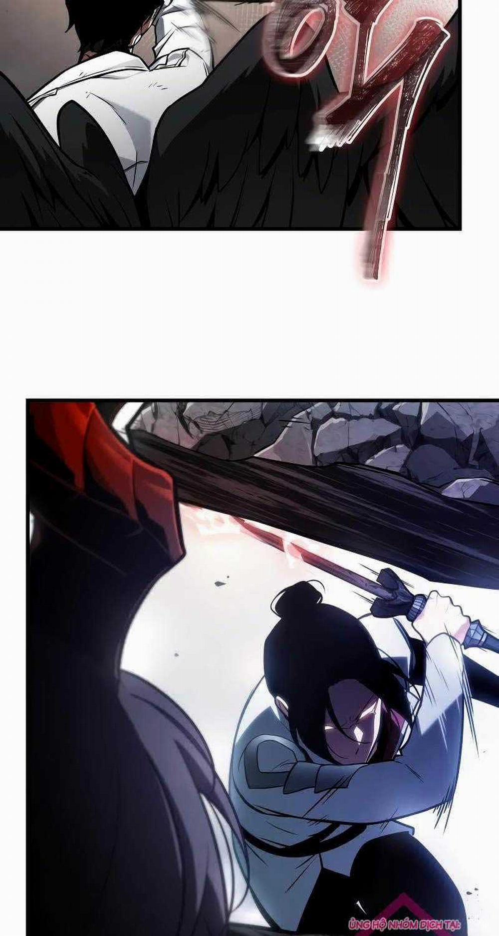 Toàn Tri Độc Giả 219 trang 15