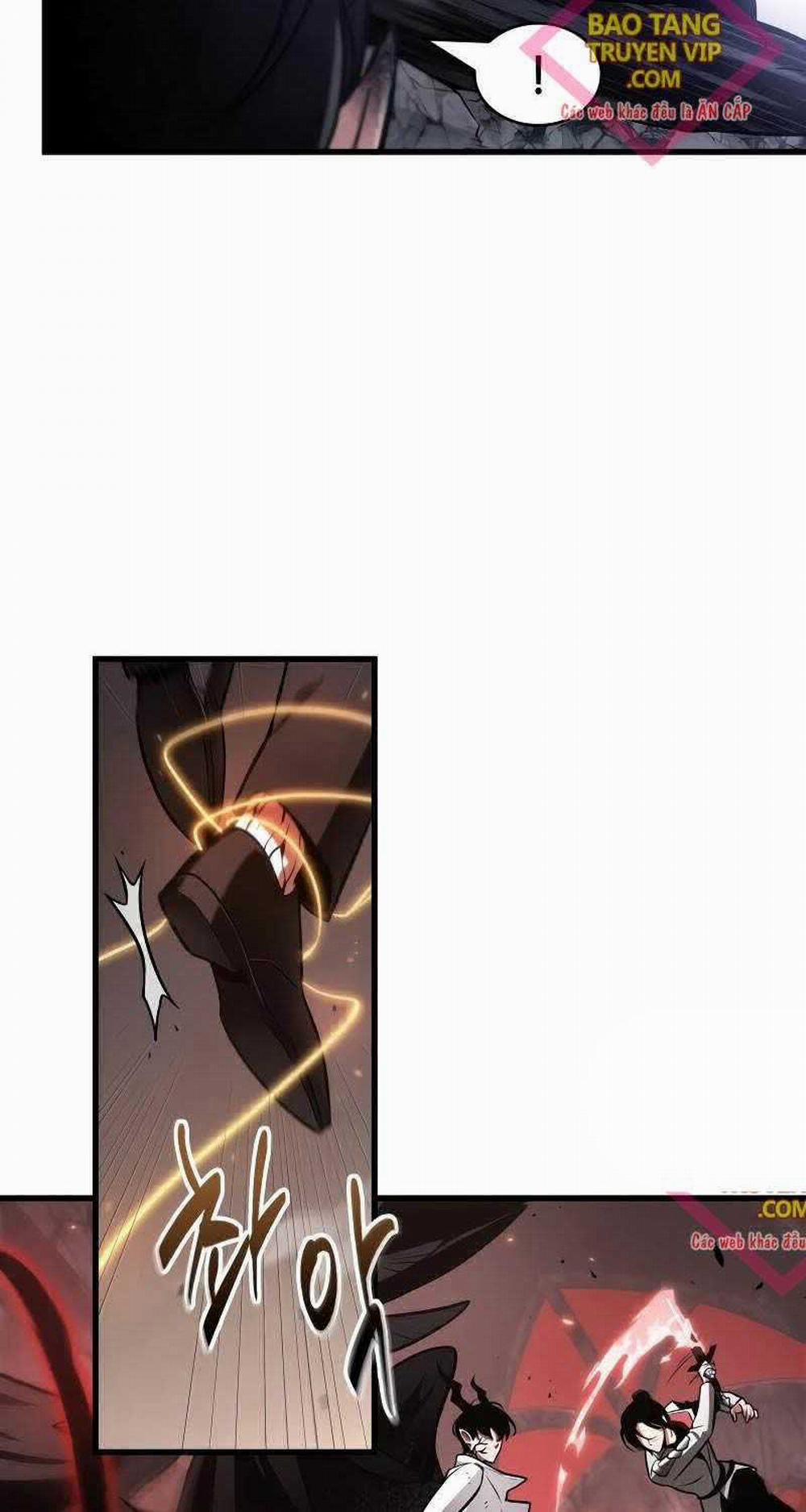 Toàn Tri Độc Giả 219 trang 16