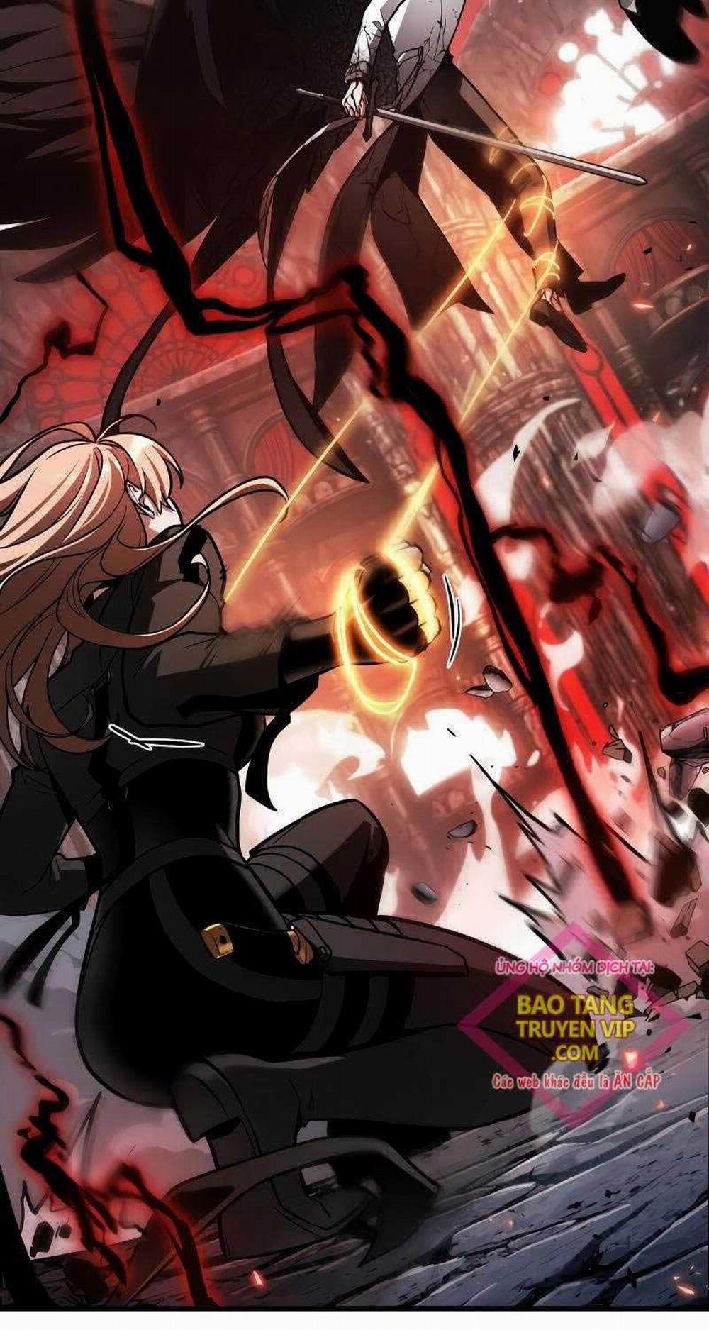 Toàn Tri Độc Giả 219 trang 17