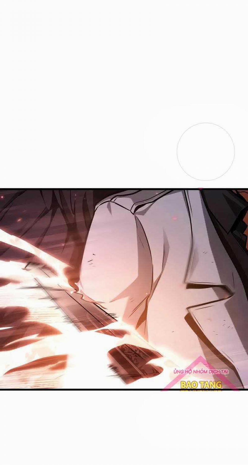 Toàn Tri Độc Giả 219 trang 18