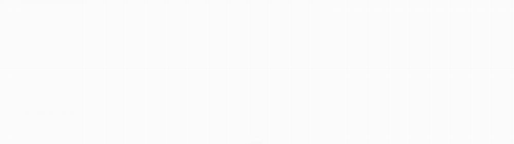 Toàn Tri Độc Giả 219 trang 19