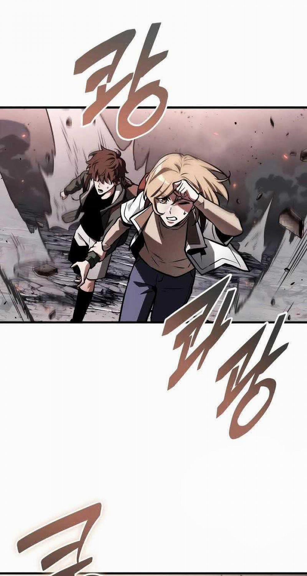 Toàn Tri Độc Giả 219 trang 2