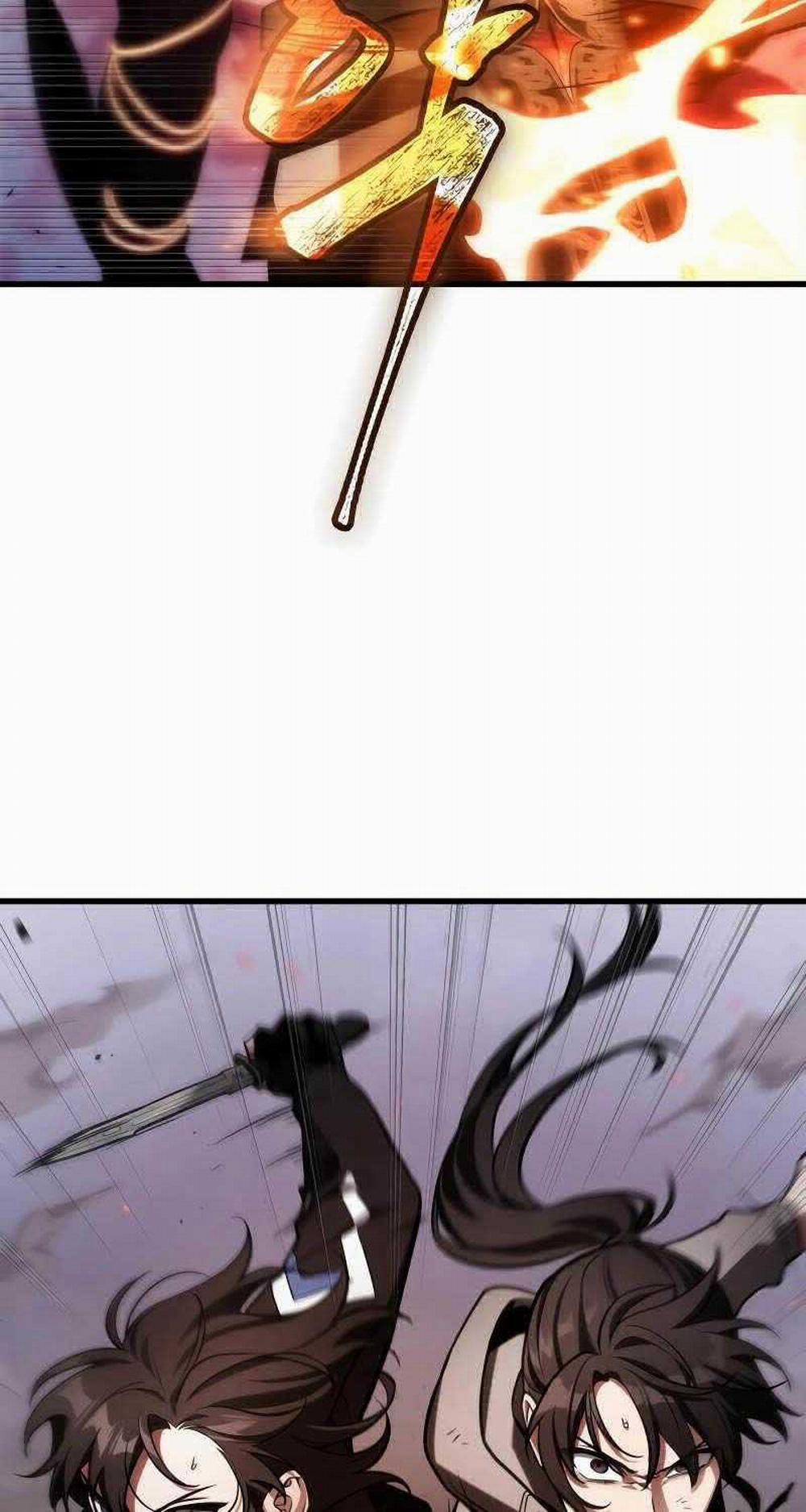 Toàn Tri Độc Giả 219 trang 21