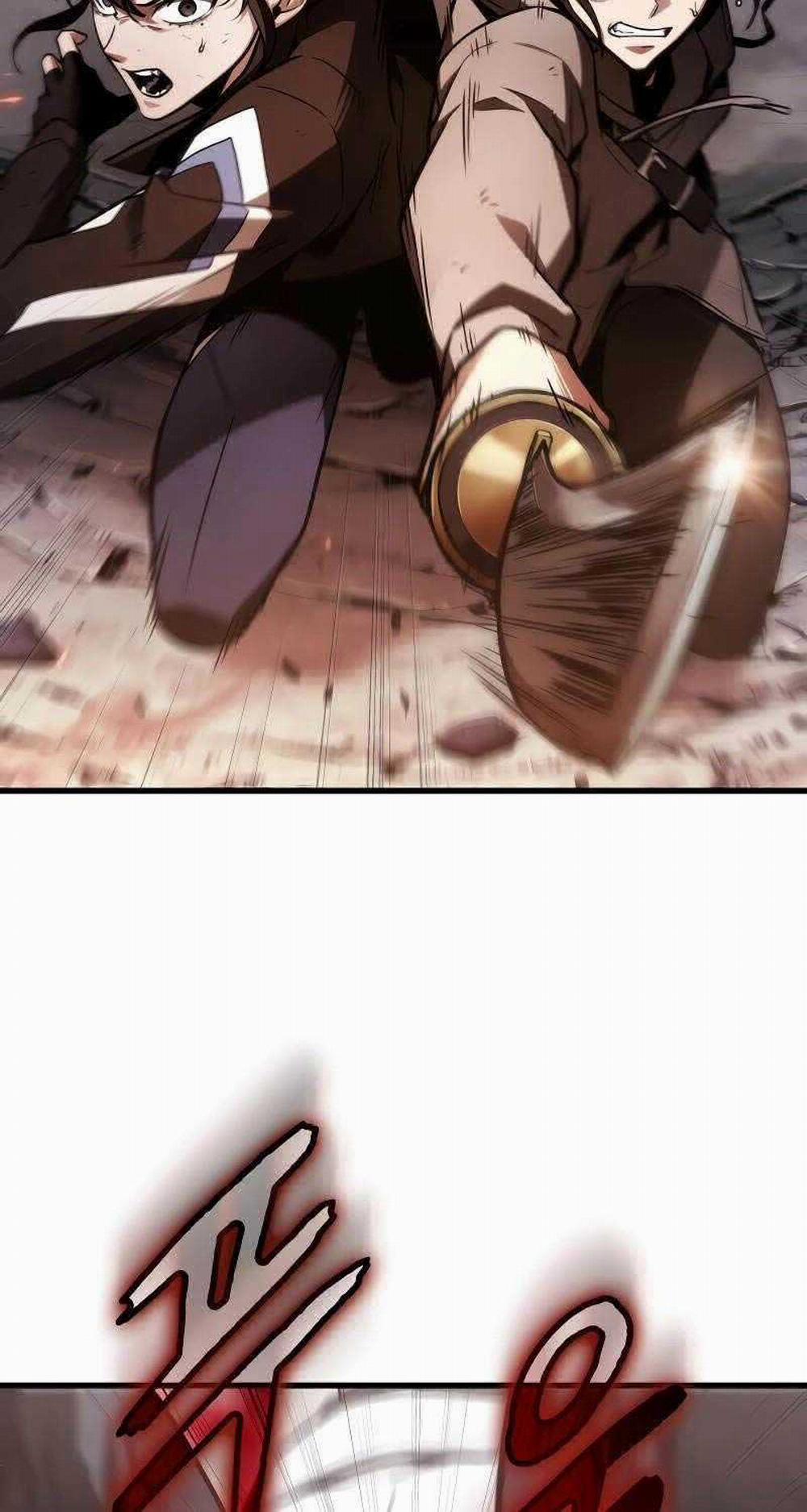 Toàn Tri Độc Giả 219 trang 22