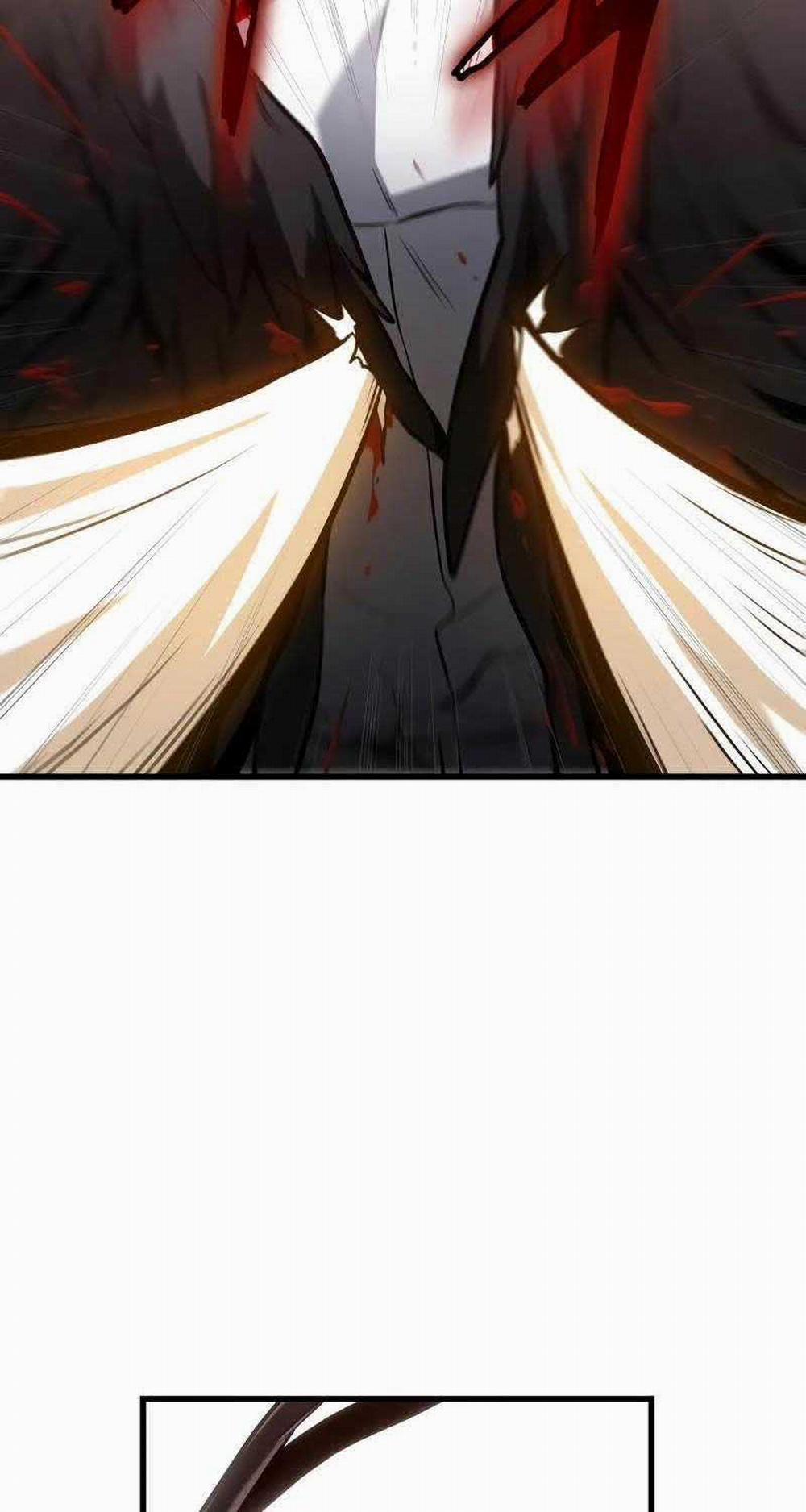 Toàn Tri Độc Giả 219 trang 23