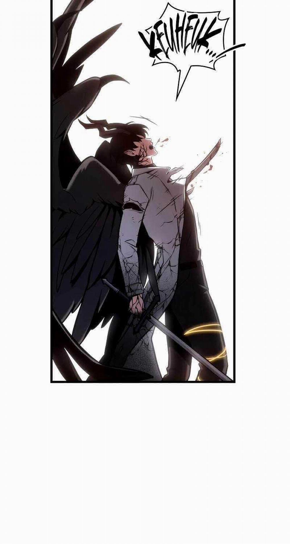 Toàn Tri Độc Giả 219 trang 24