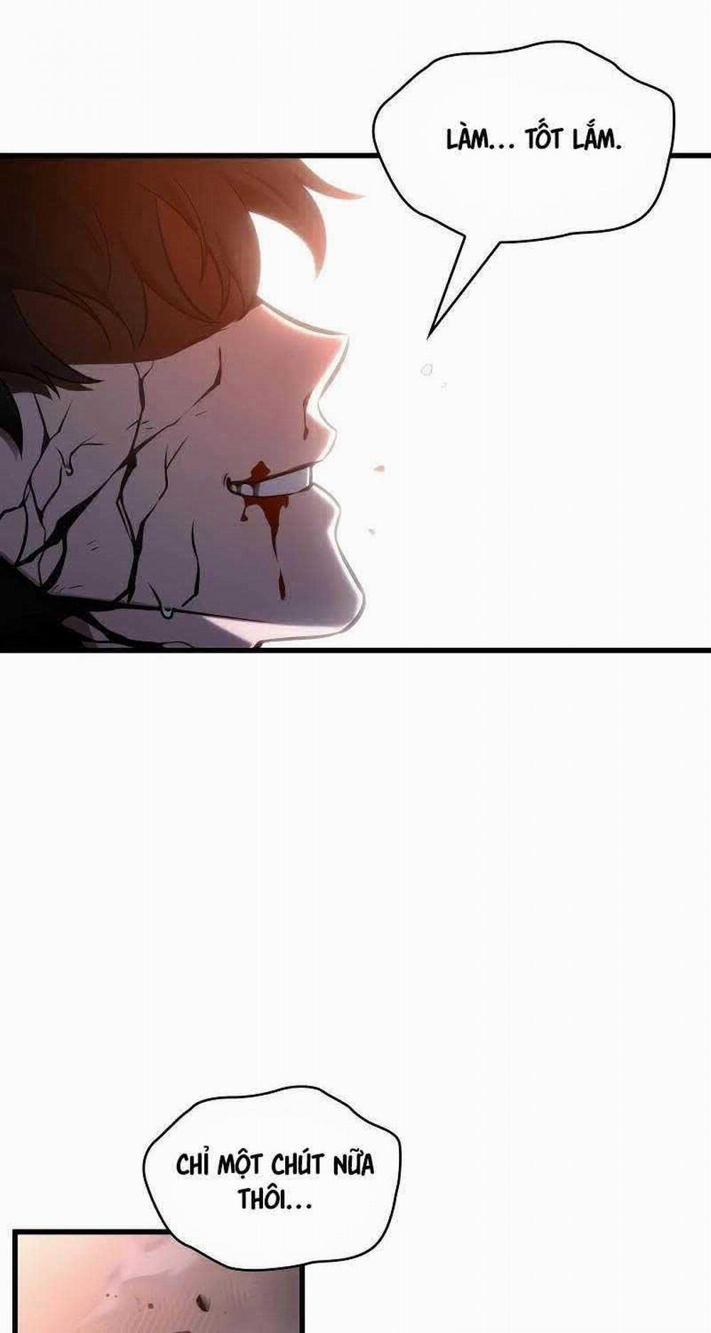 Toàn Tri Độc Giả 219 trang 25