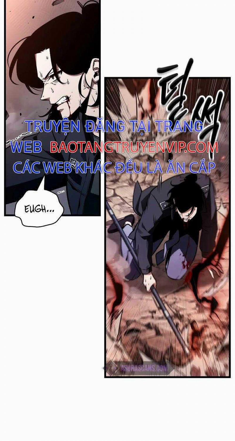 Toàn Tri Độc Giả 219 trang 26