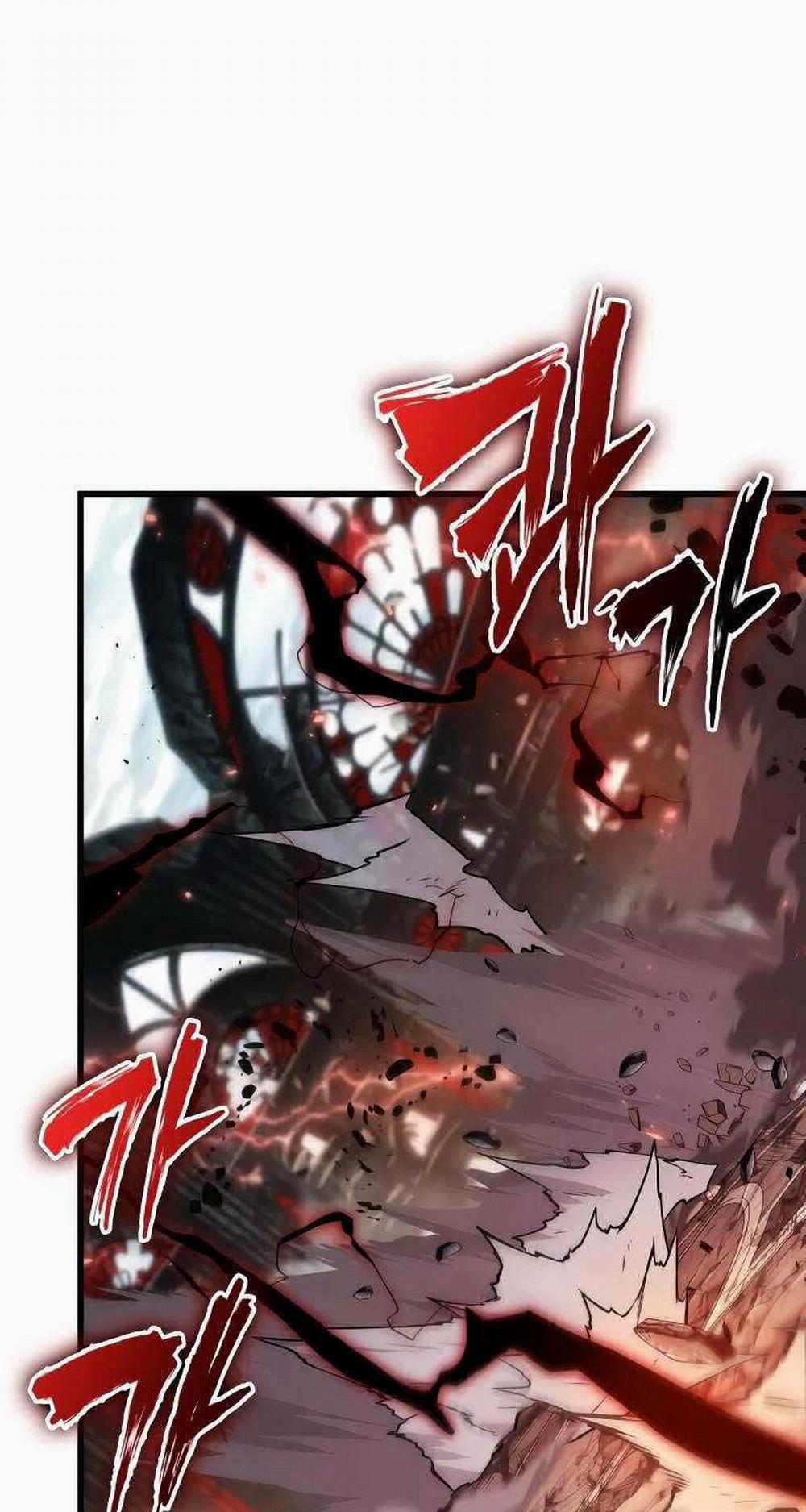 Toàn Tri Độc Giả 219 trang 28