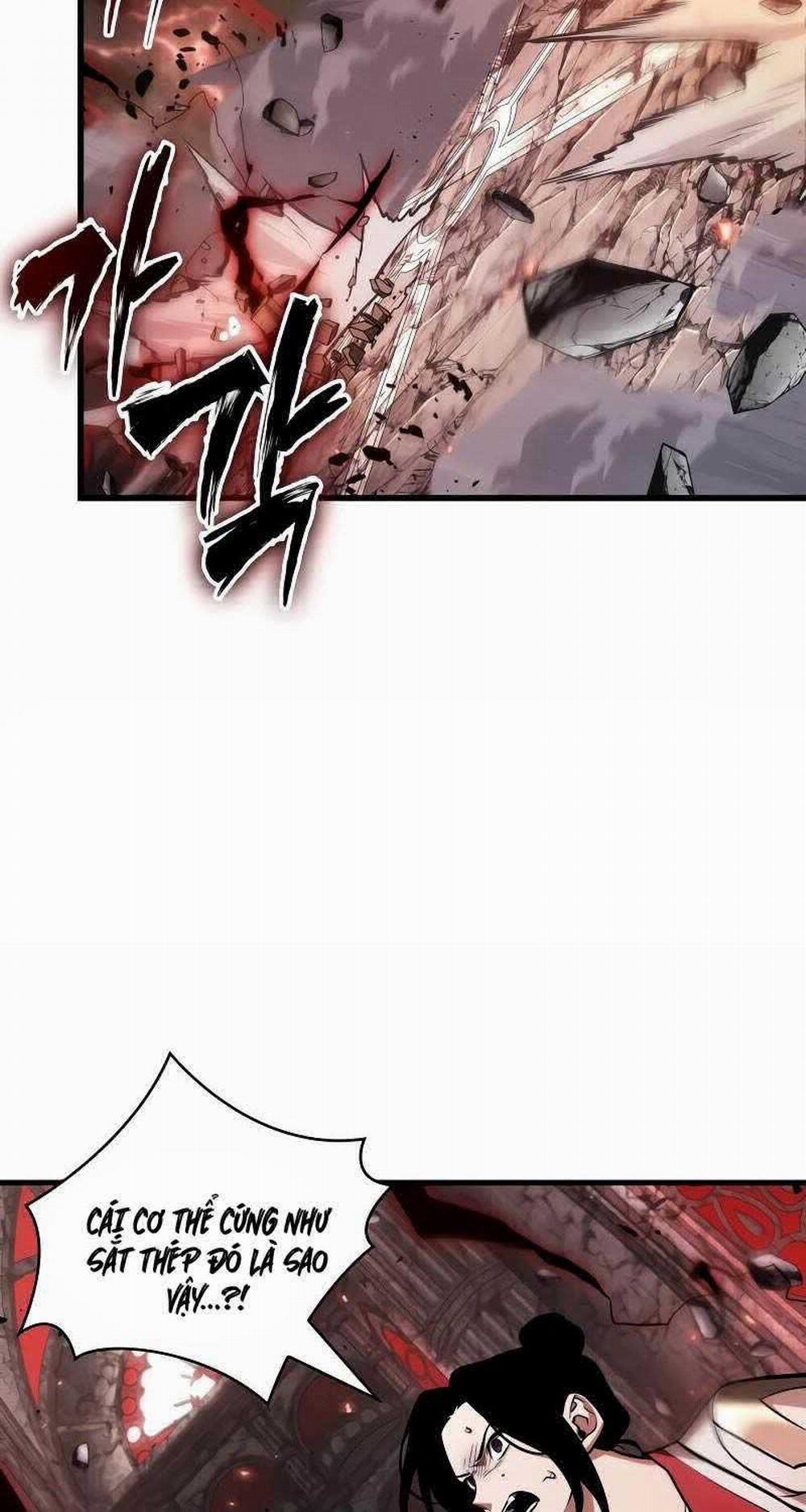 Toàn Tri Độc Giả 219 trang 29