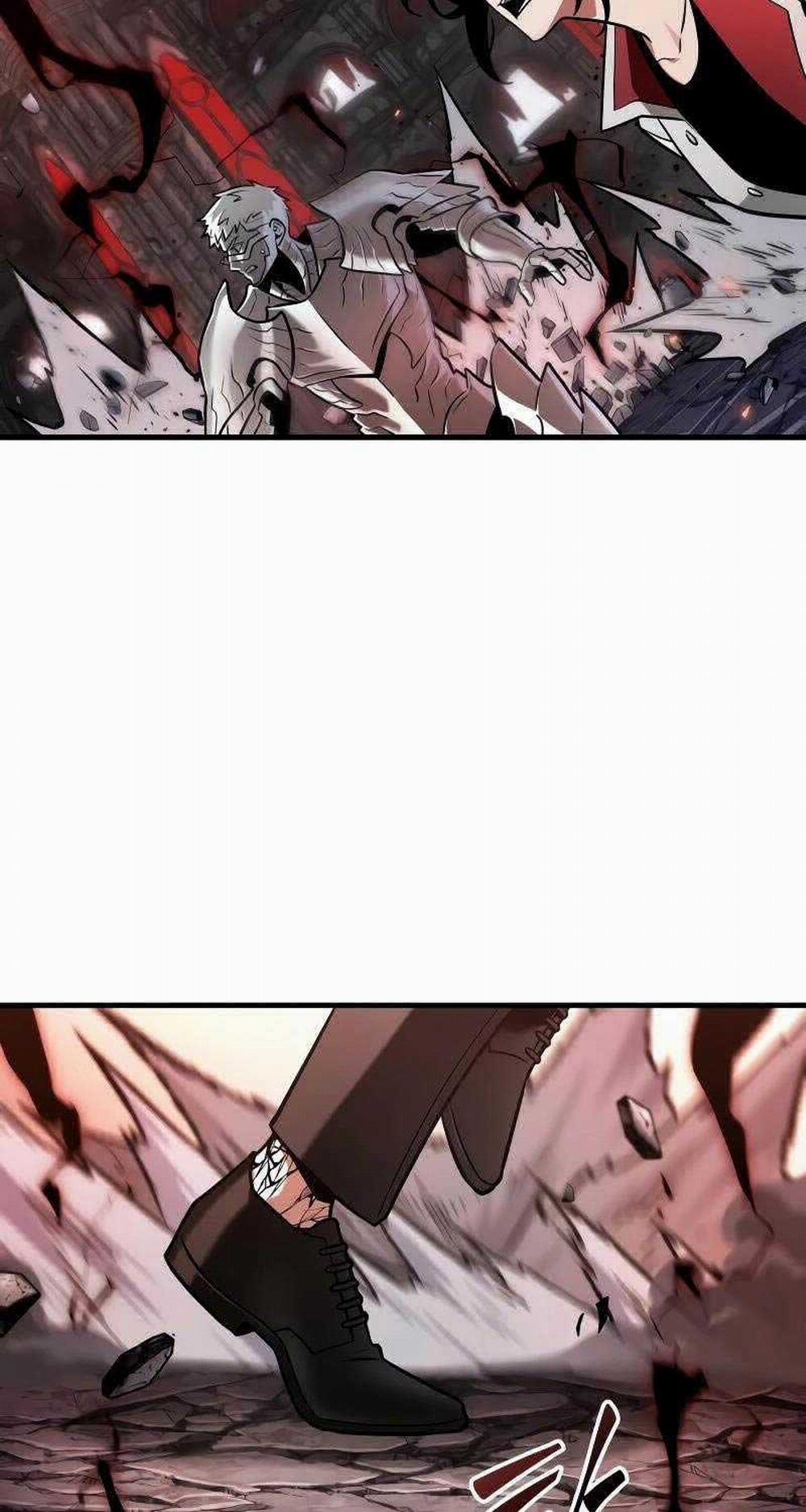 Toàn Tri Độc Giả 219 trang 30