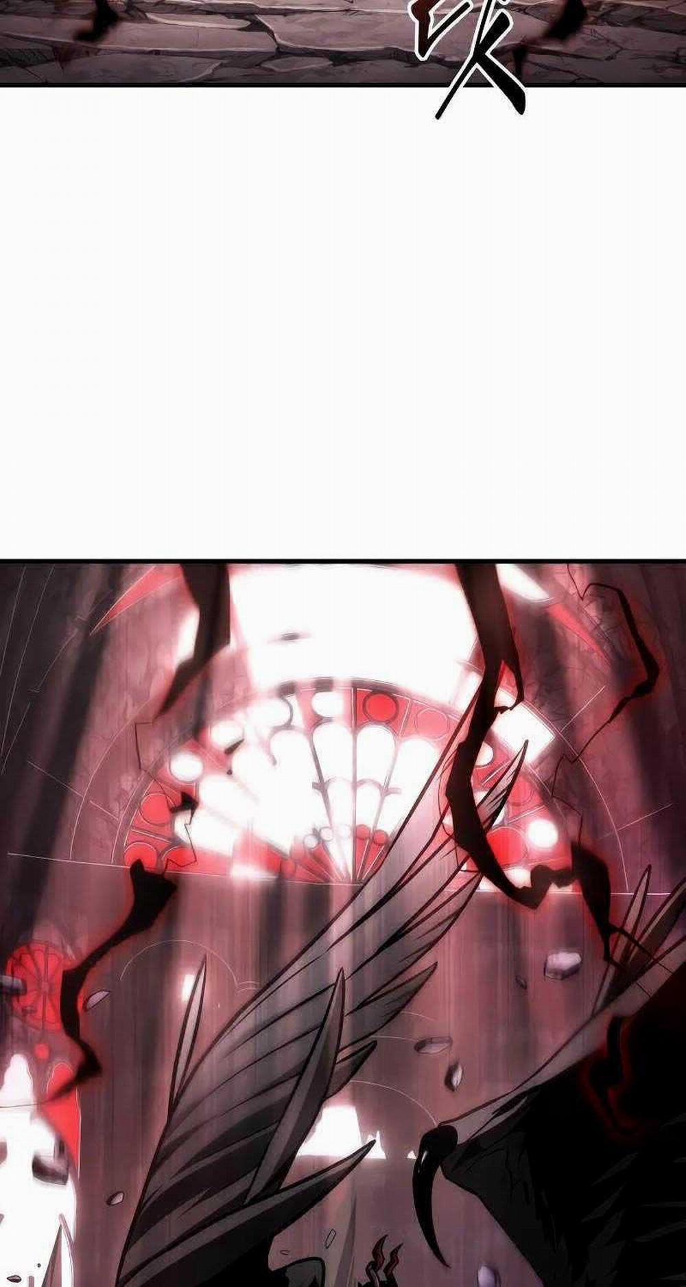 Toàn Tri Độc Giả 219 trang 31