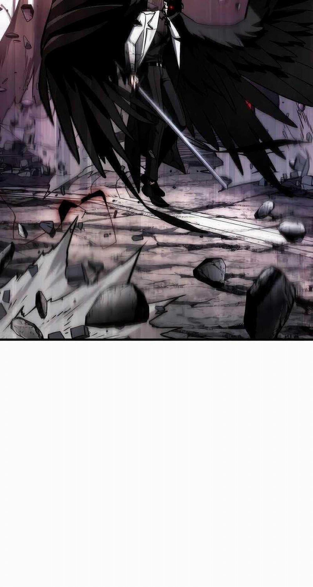 Toàn Tri Độc Giả 219 trang 32