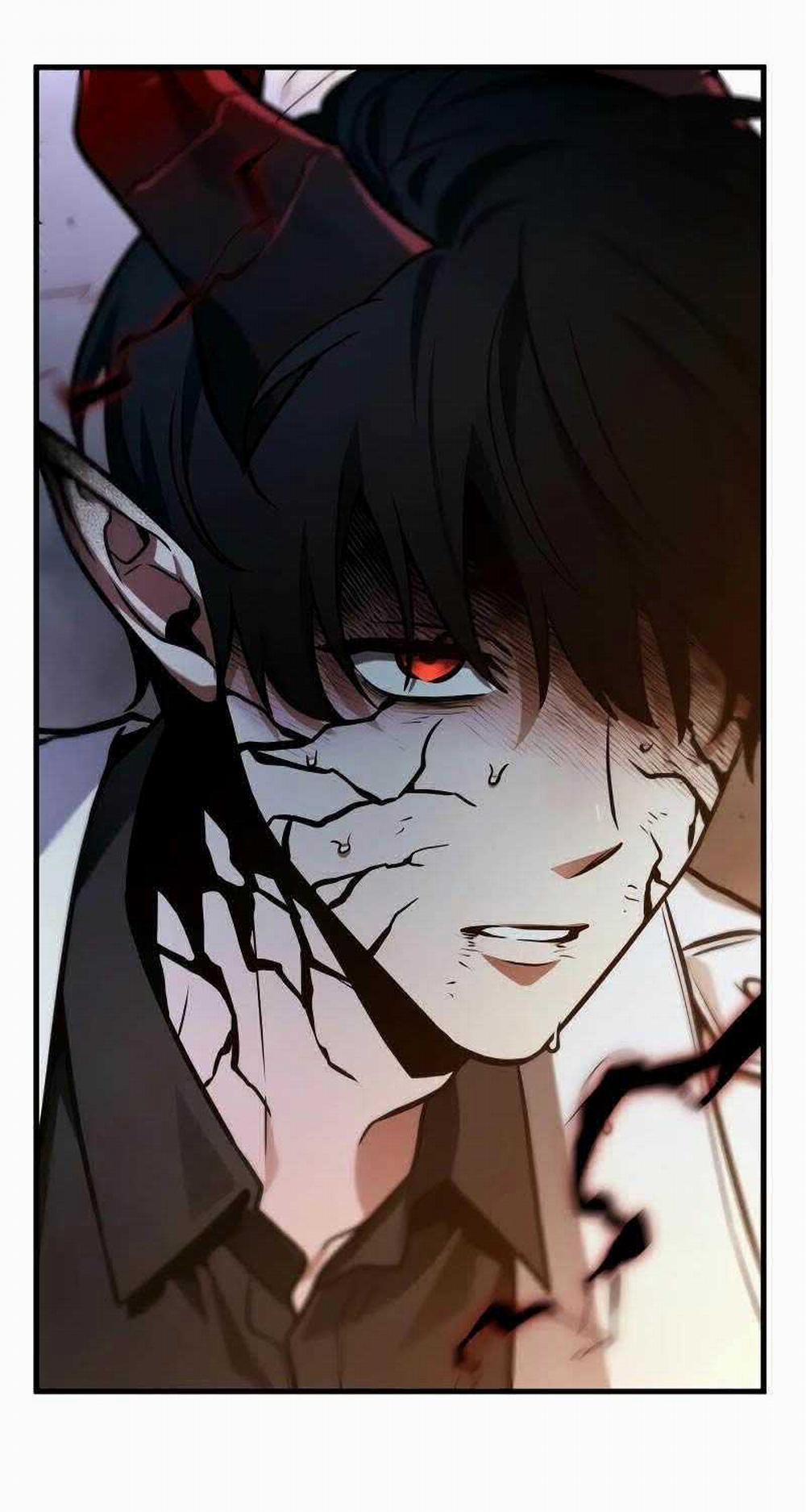 Toàn Tri Độc Giả 219 trang 33