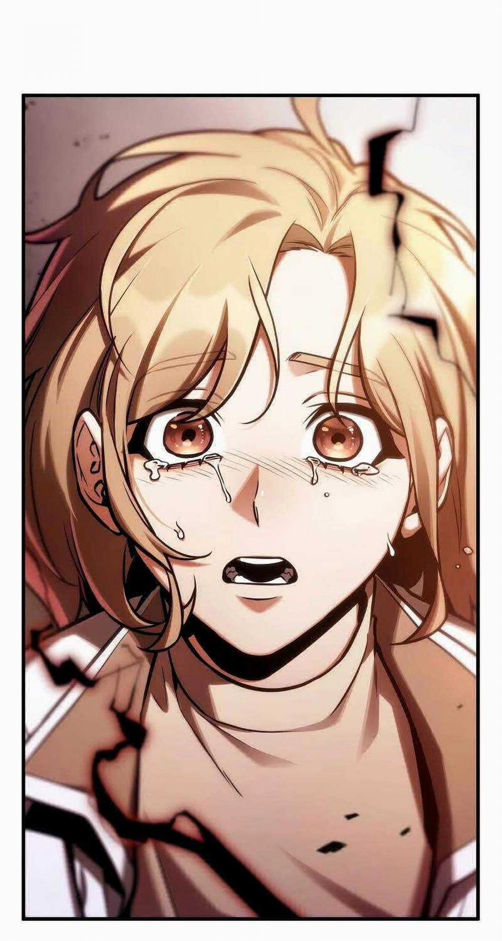 Toàn Tri Độc Giả 219 trang 34