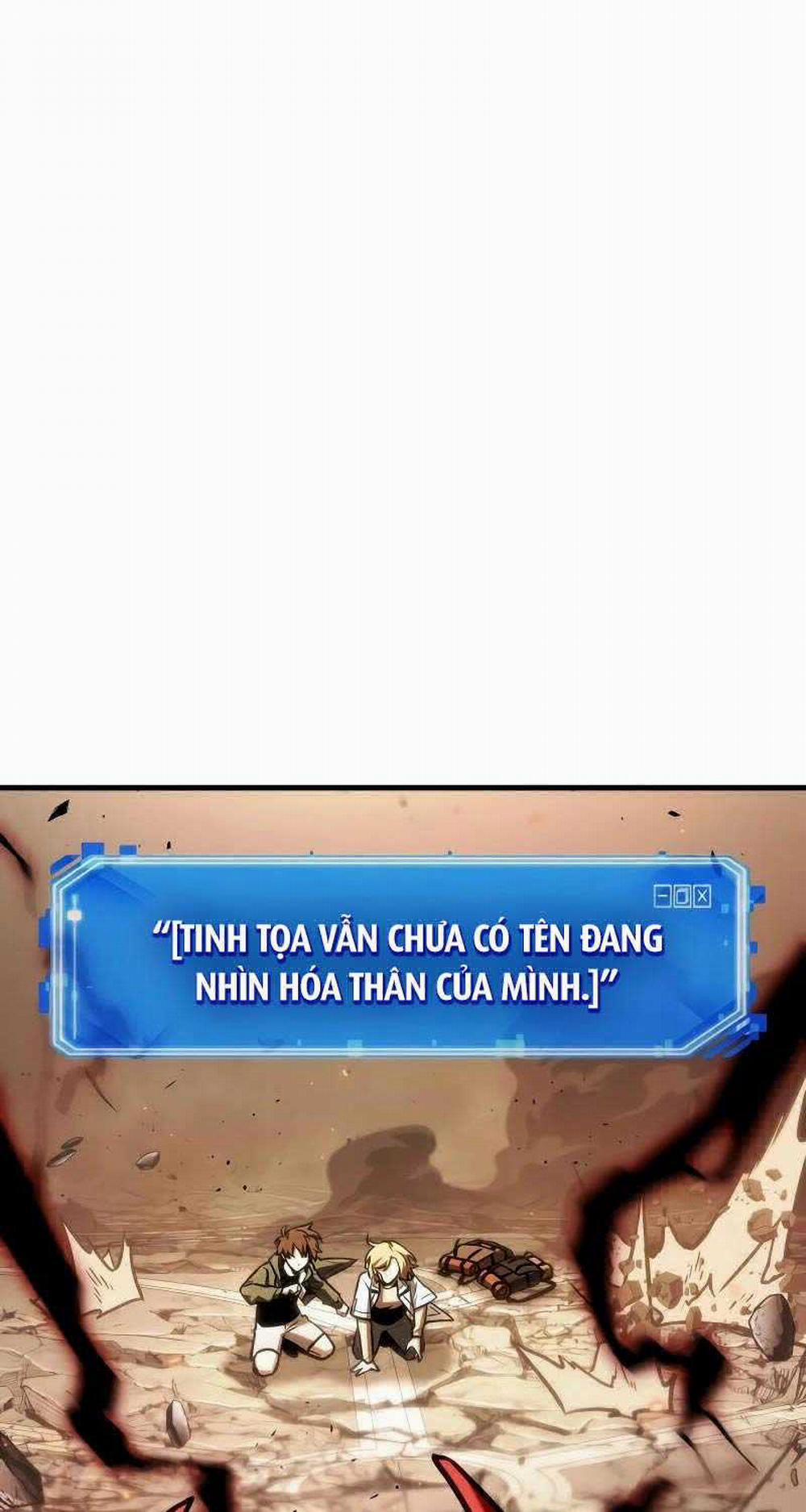 Toàn Tri Độc Giả 219 trang 35