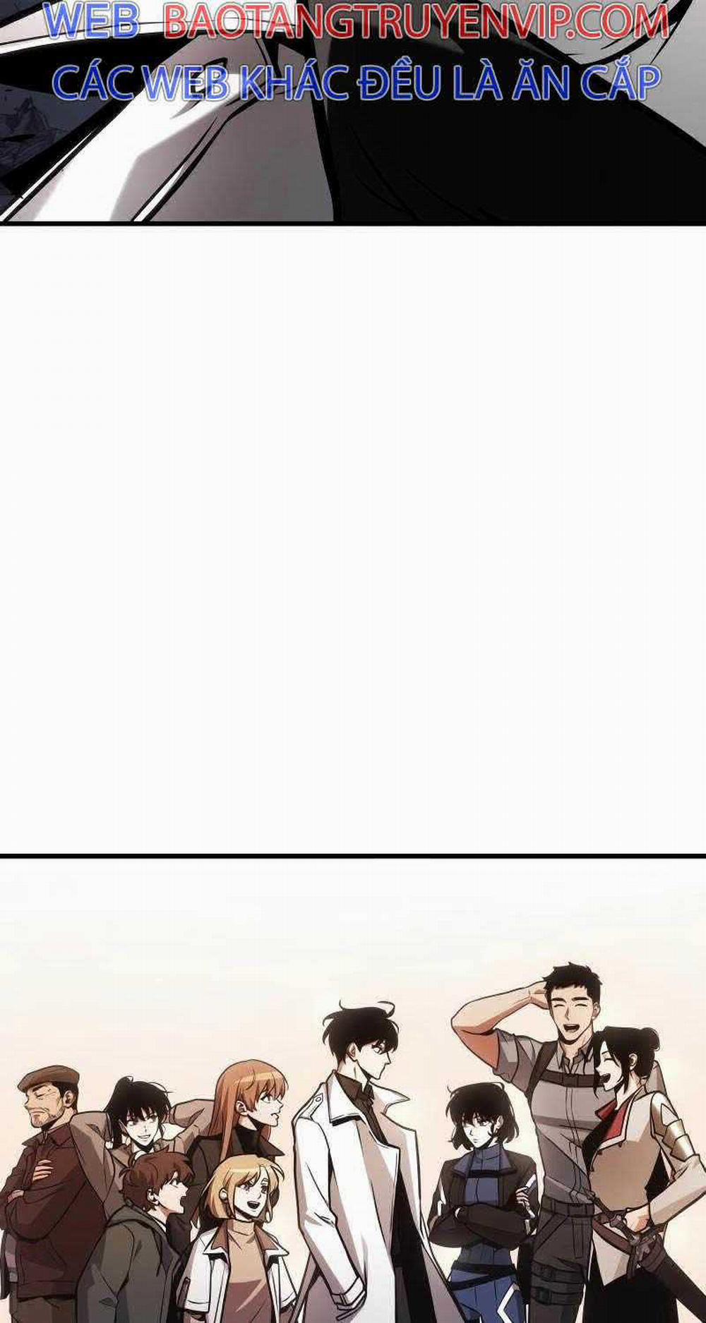 Toàn Tri Độc Giả 219 trang 37