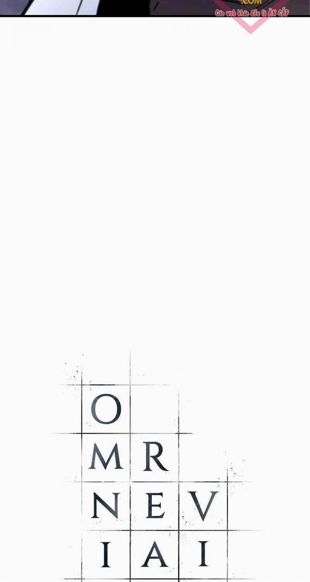 Toàn Tri Độc Giả 219 trang 4