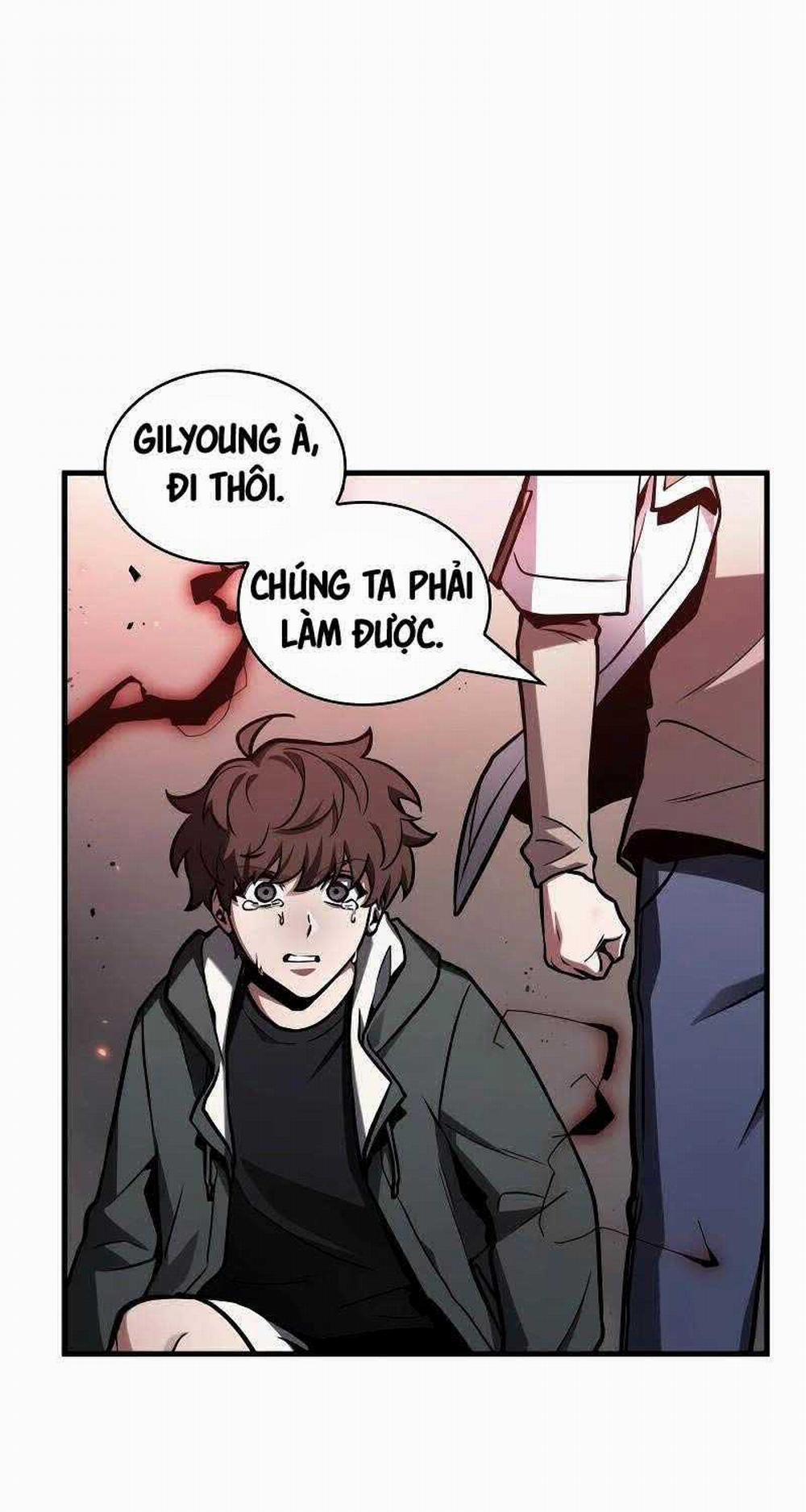 Toàn Tri Độc Giả 219 trang 42