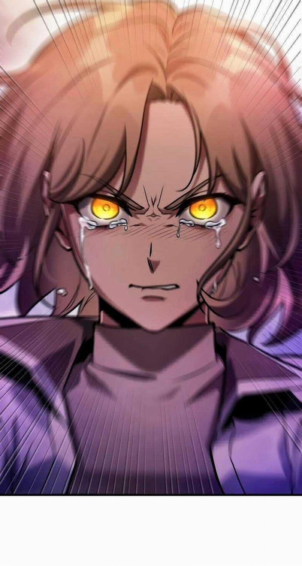 Toàn Tri Độc Giả 219 trang 44