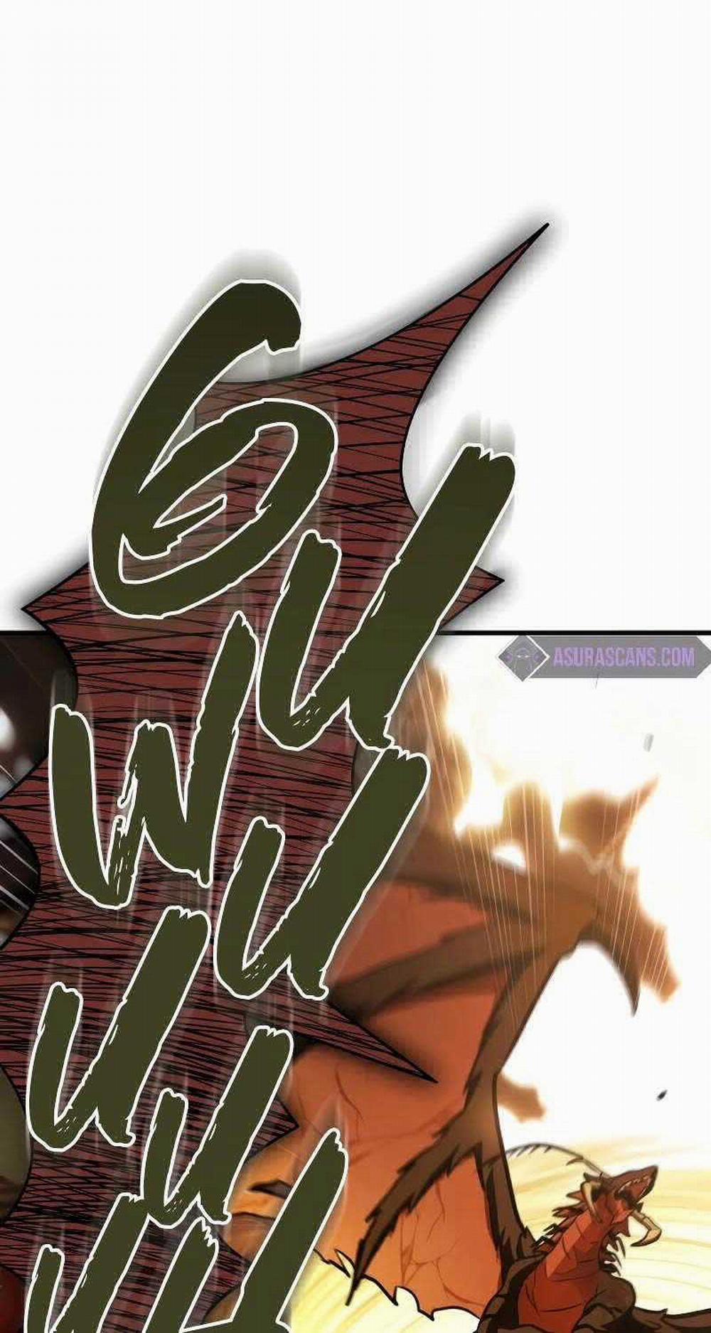 Toàn Tri Độc Giả 219 trang 47