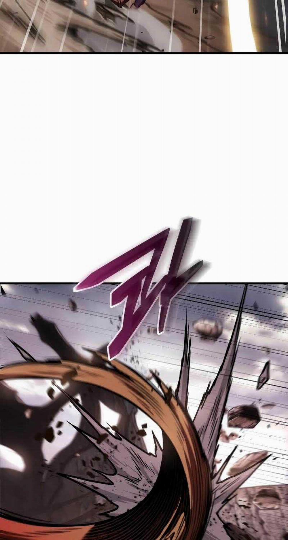 Toàn Tri Độc Giả 219 trang 49