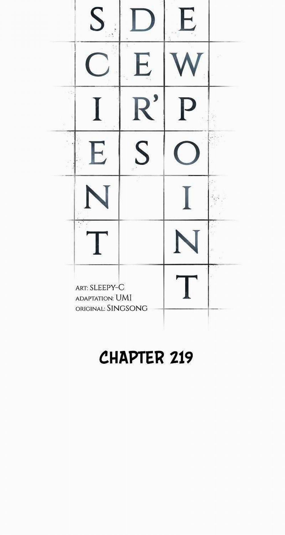 Toàn Tri Độc Giả 219 trang 5