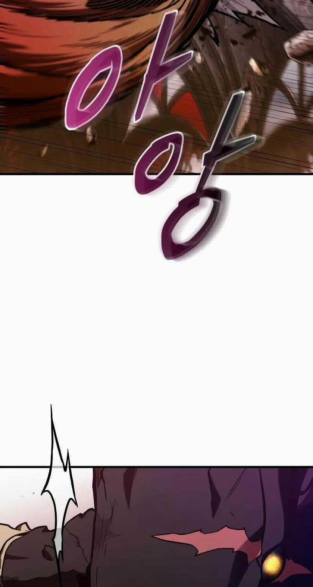 Toàn Tri Độc Giả 219 trang 50