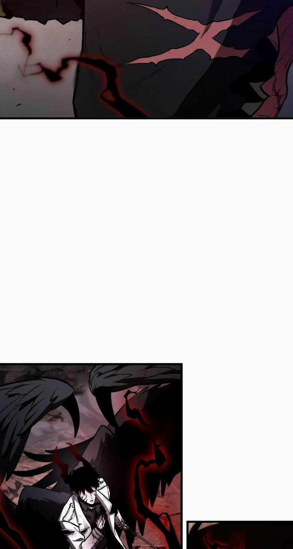 Toàn Tri Độc Giả 219 trang 51