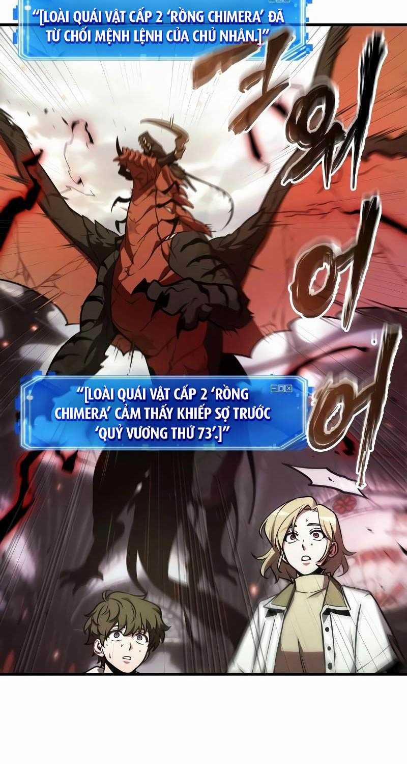 Toàn Tri Độc Giả 219 trang 53