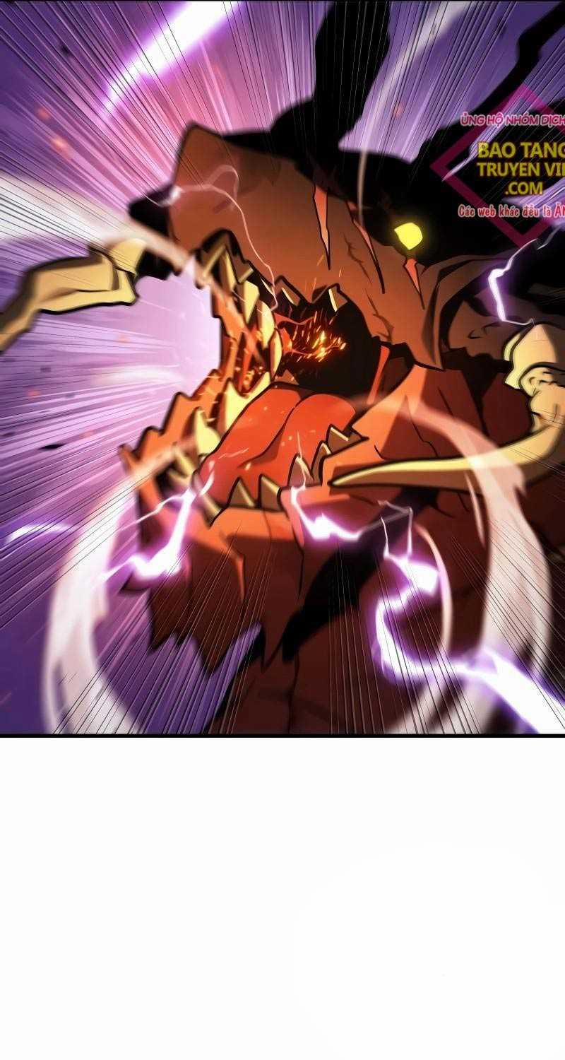 Toàn Tri Độc Giả 219 trang 60