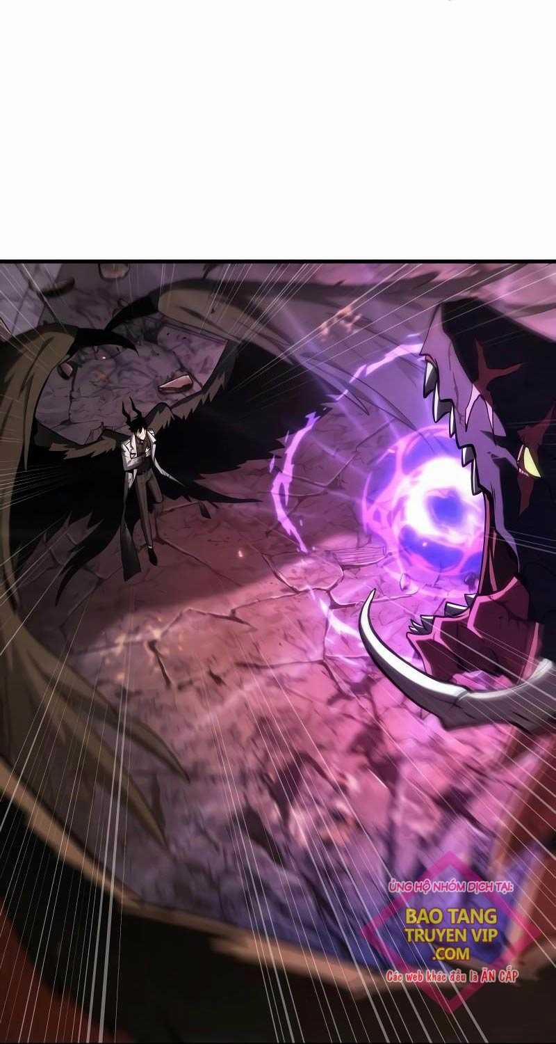 Toàn Tri Độc Giả 219 trang 61