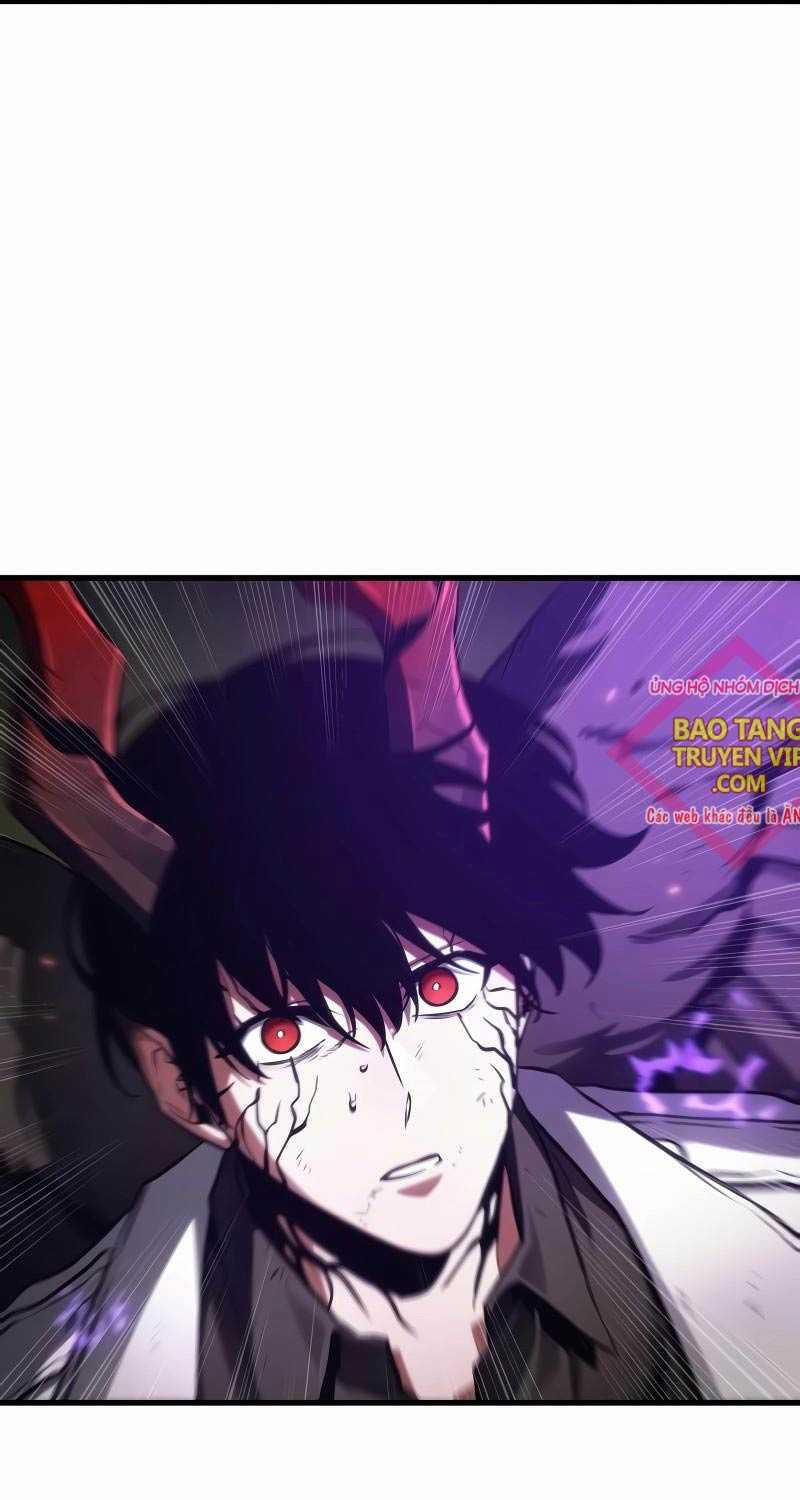 Toàn Tri Độc Giả 219 trang 62