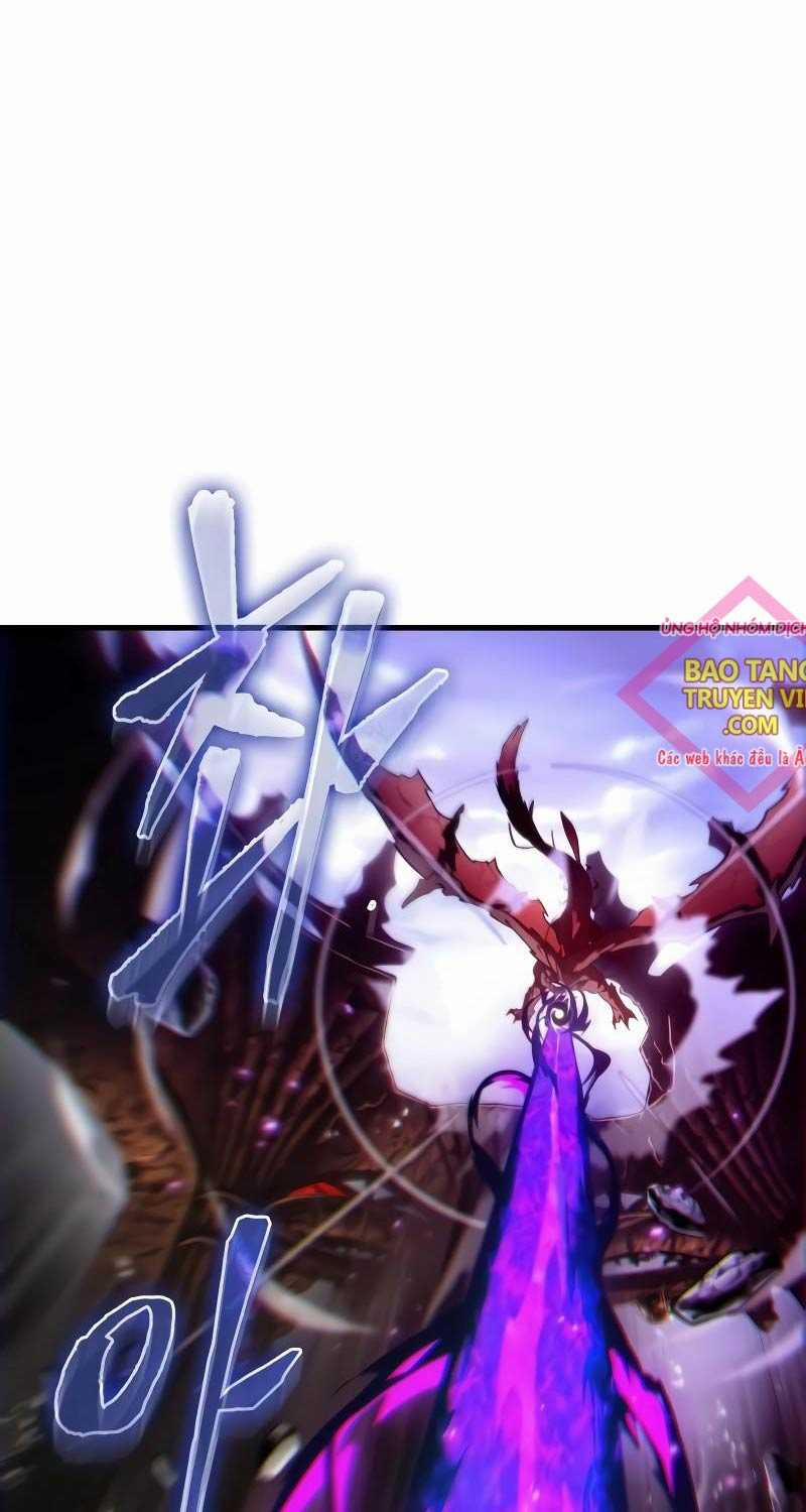 Toàn Tri Độc Giả 219 trang 63