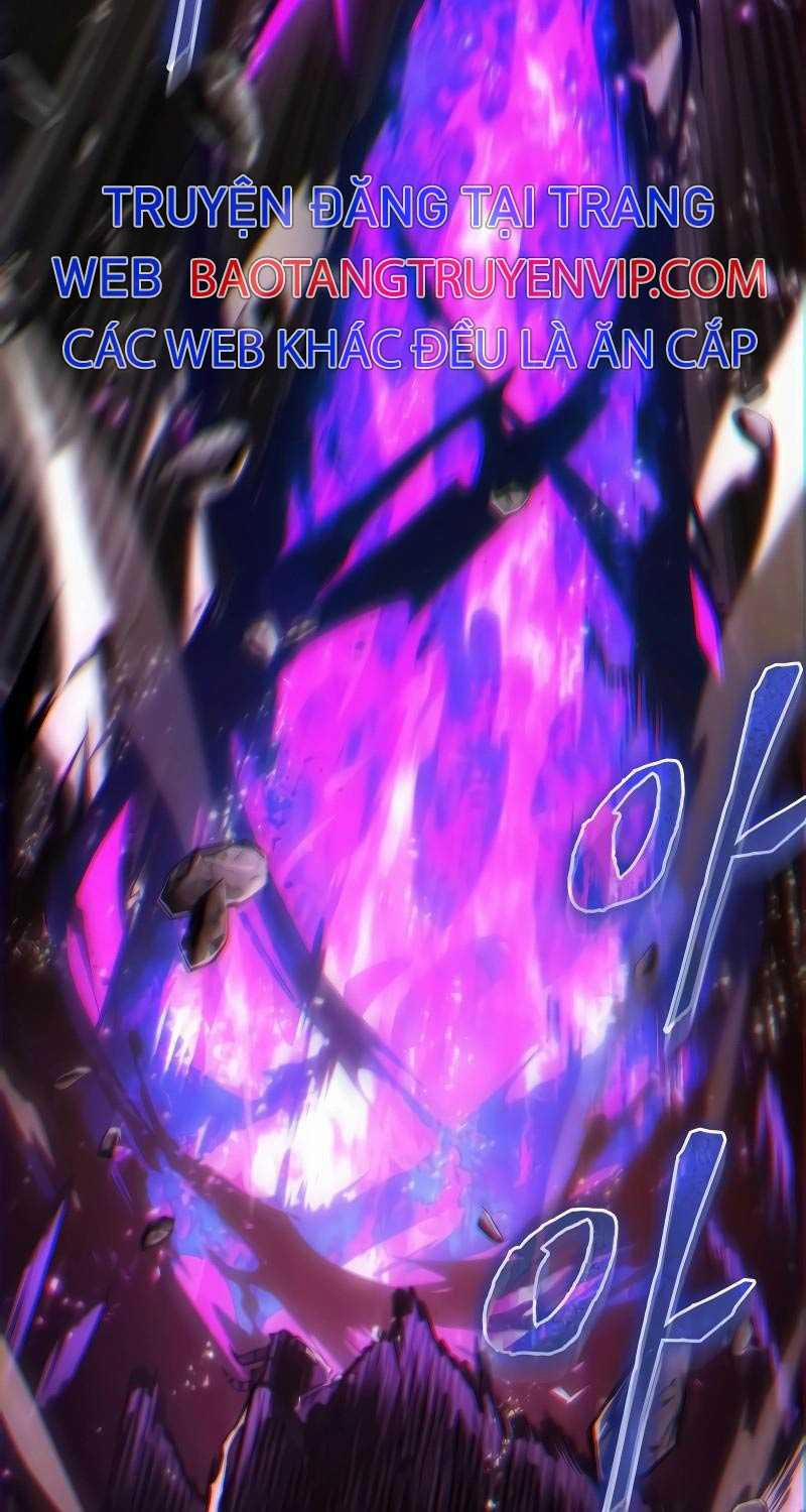 Toàn Tri Độc Giả 219 trang 64