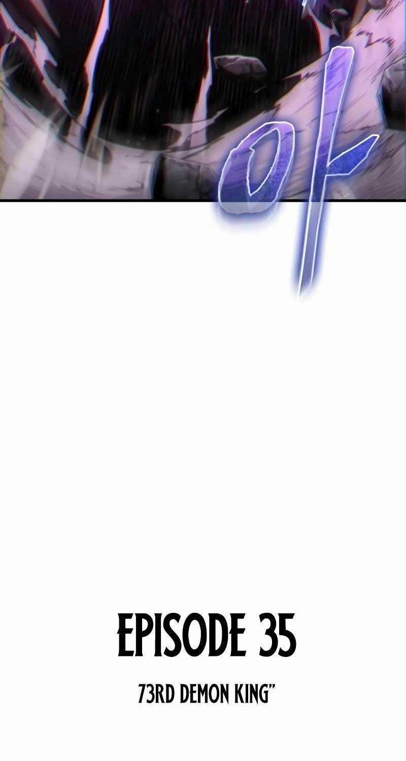 Toàn Tri Độc Giả 219 trang 65