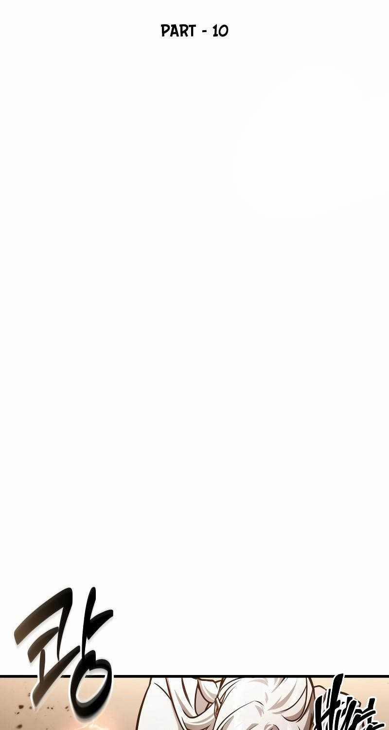 Toàn Tri Độc Giả 219 trang 66