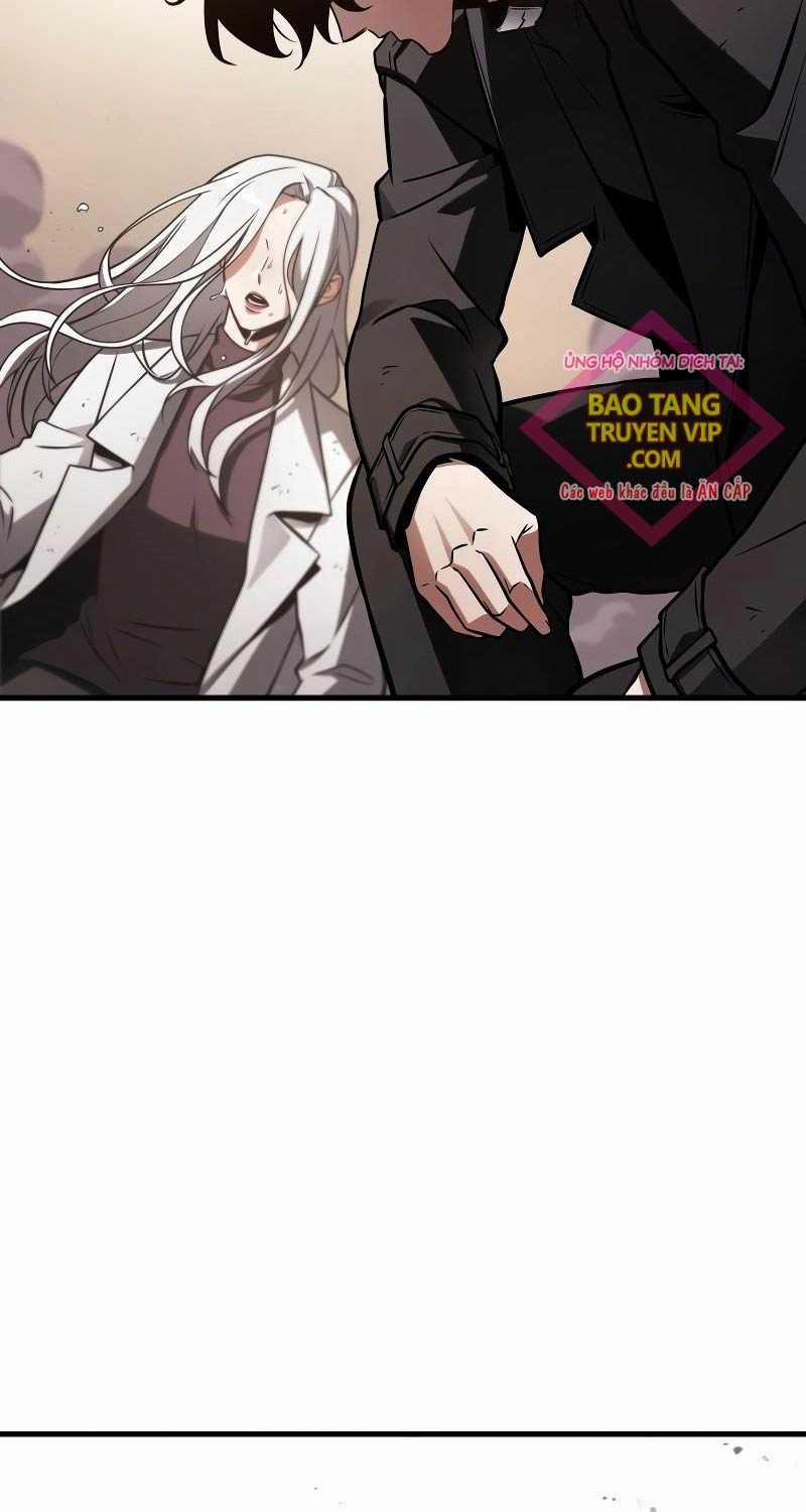 Toàn Tri Độc Giả 219 trang 69