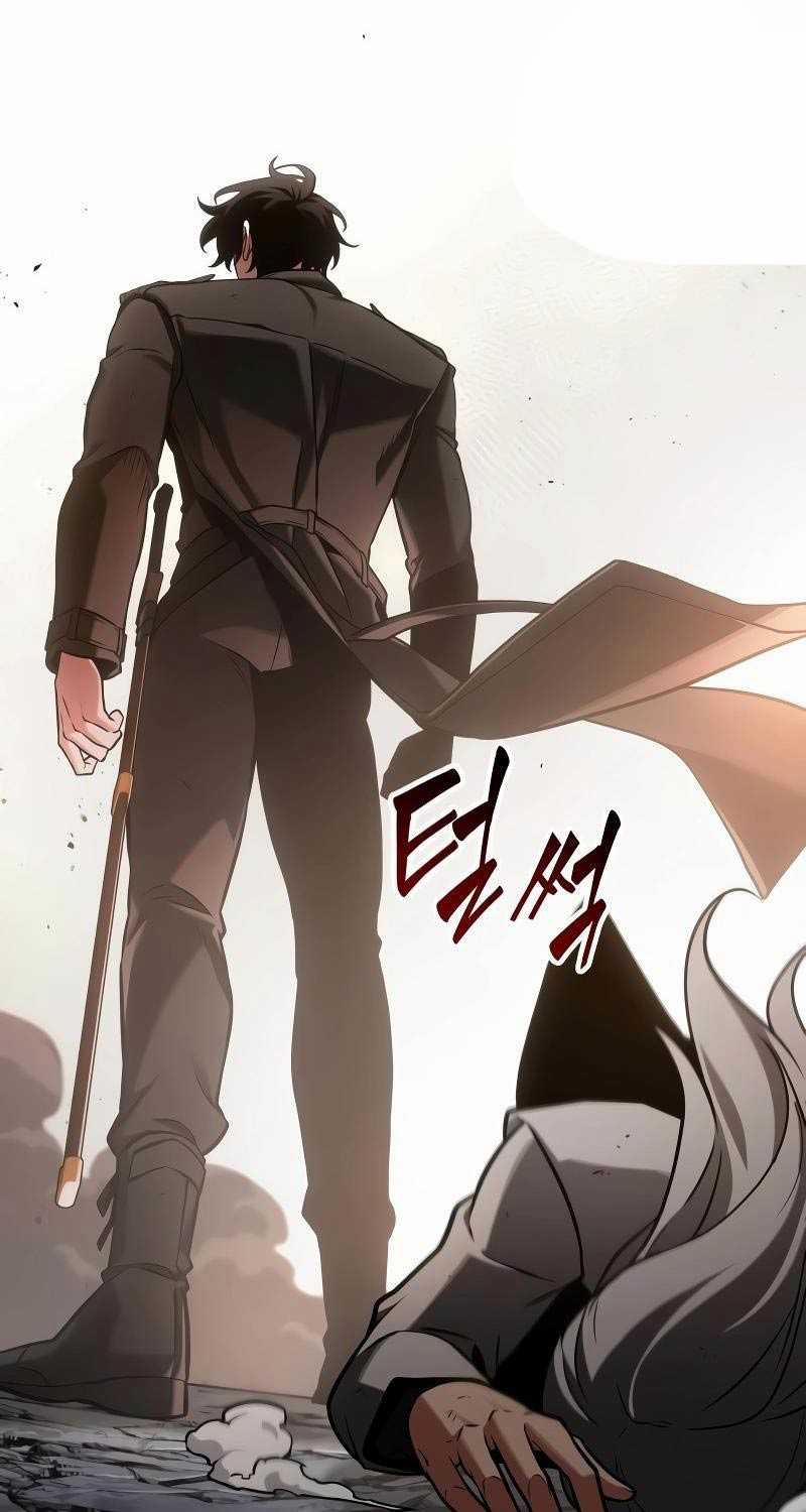 Toàn Tri Độc Giả 219 trang 70