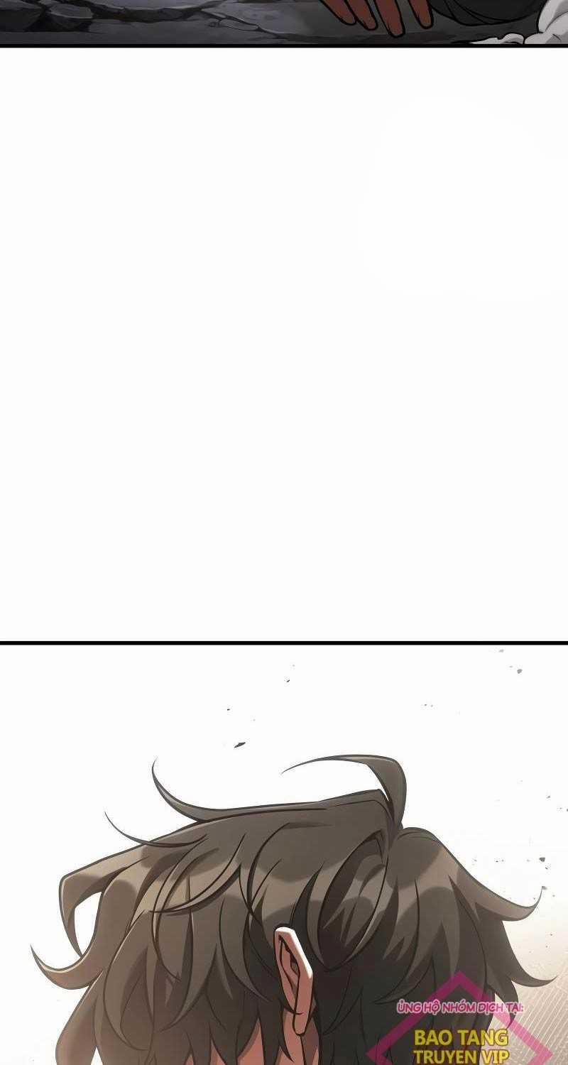 Toàn Tri Độc Giả 219 trang 71