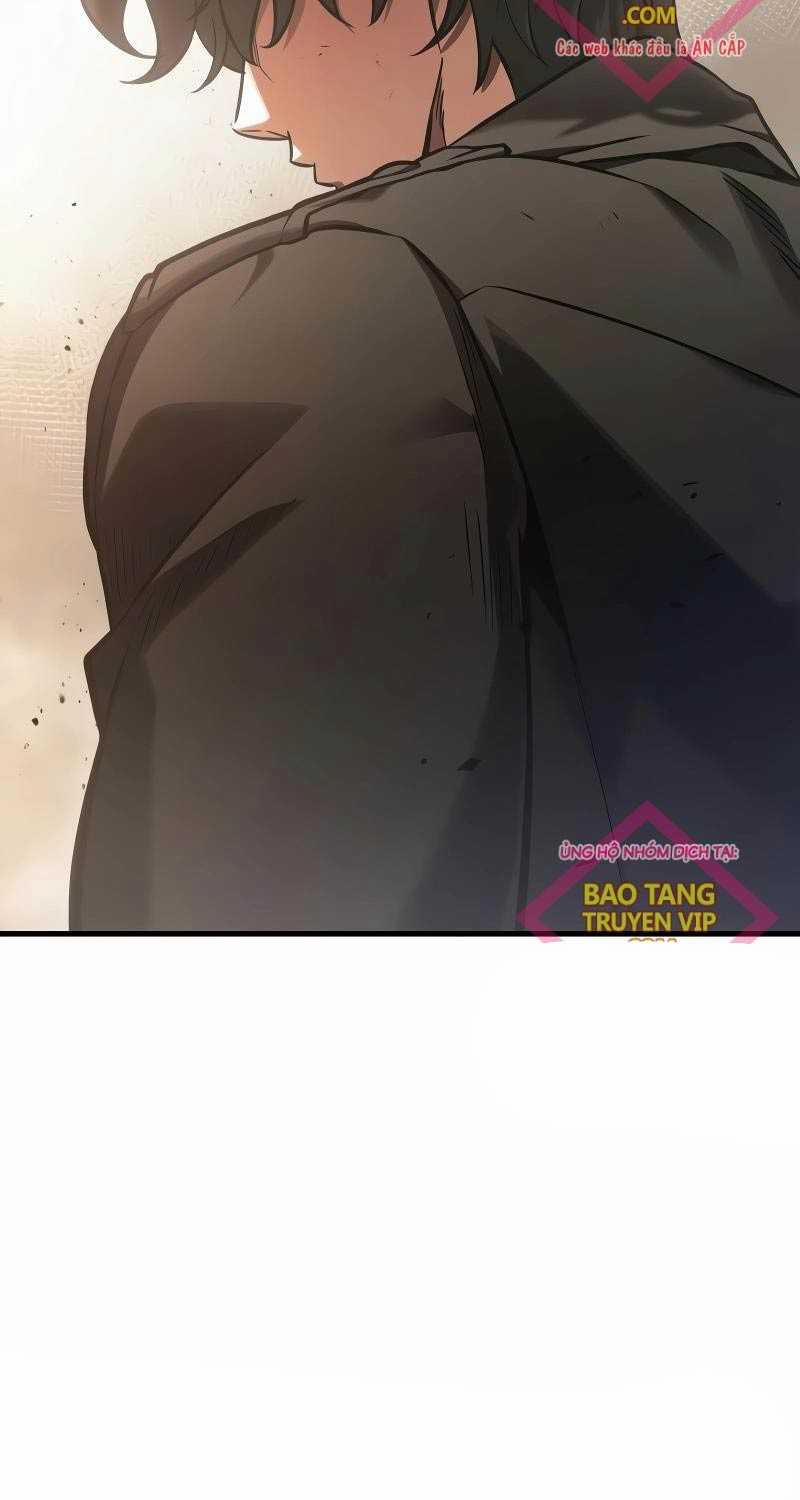 Toàn Tri Độc Giả 219 trang 72