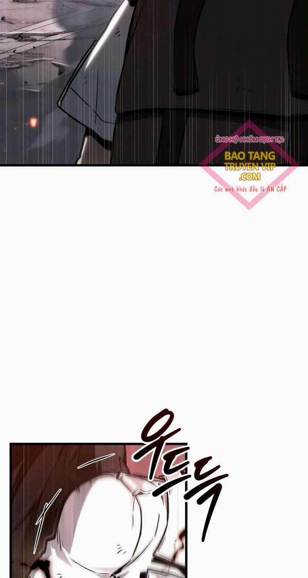 Toàn Tri Độc Giả 219 trang 8