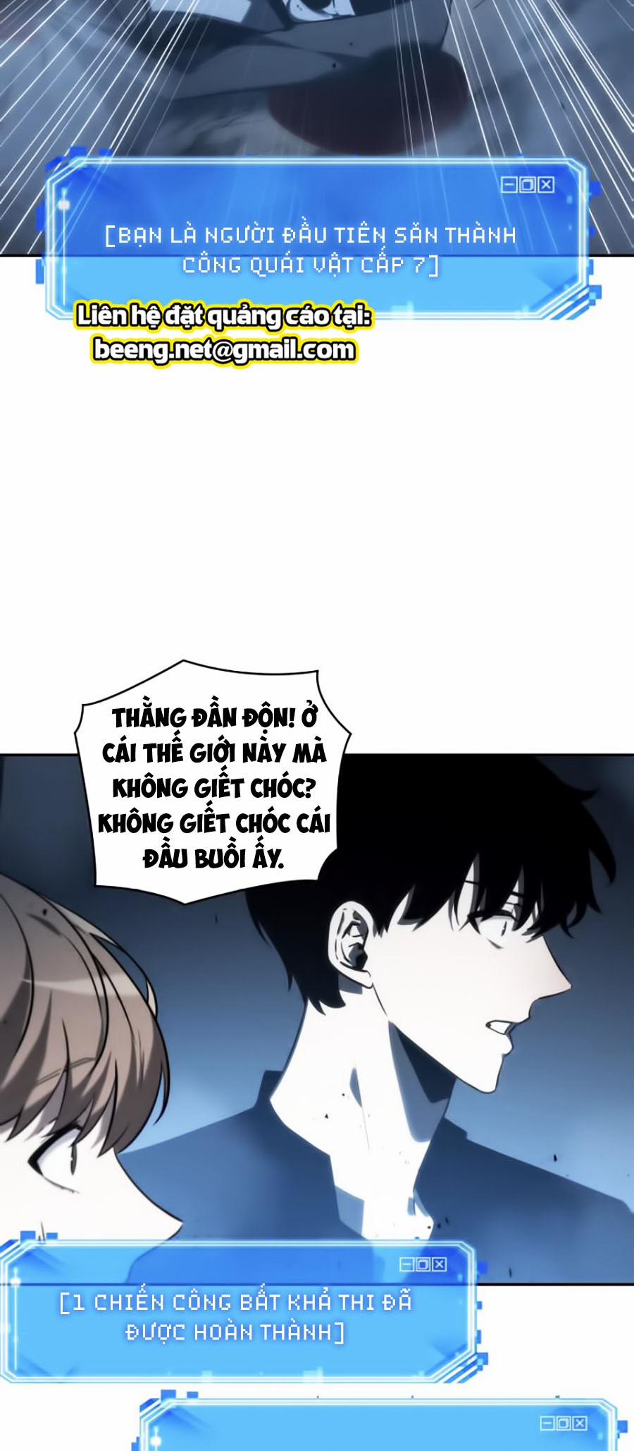 Toàn Tri Độc Giả 22 trang 12