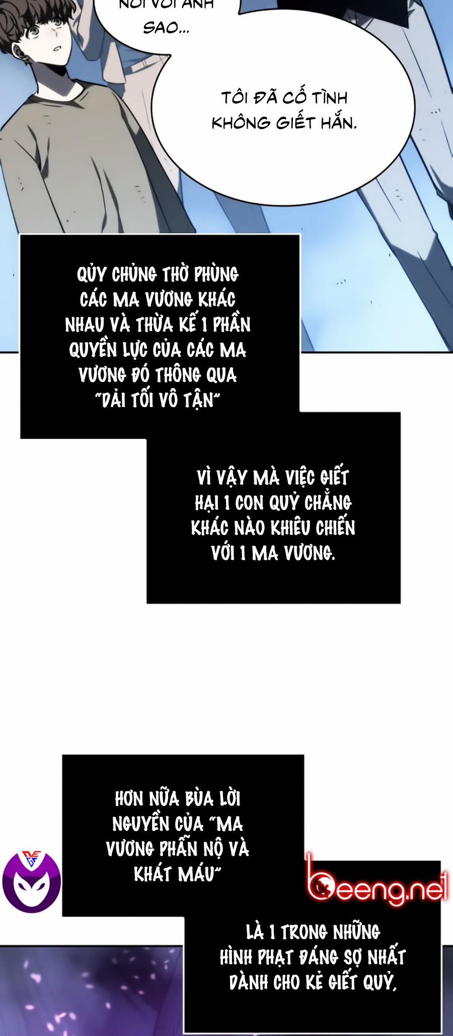 Toàn Tri Độc Giả 22 trang 16