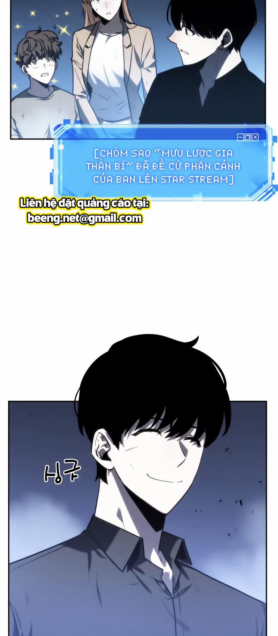 Toàn Tri Độc Giả 22 trang 18