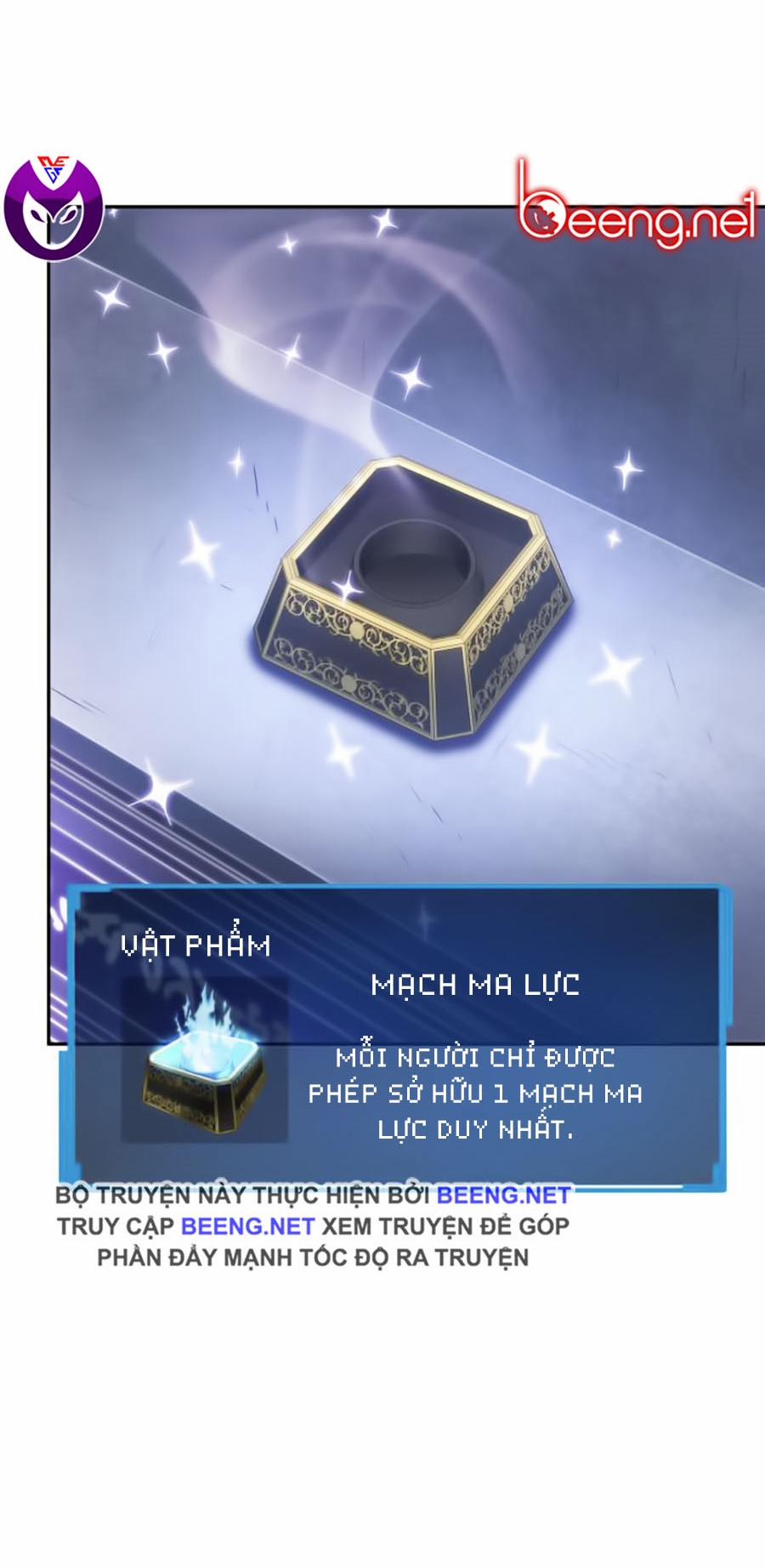 Toàn Tri Độc Giả 22 trang 25