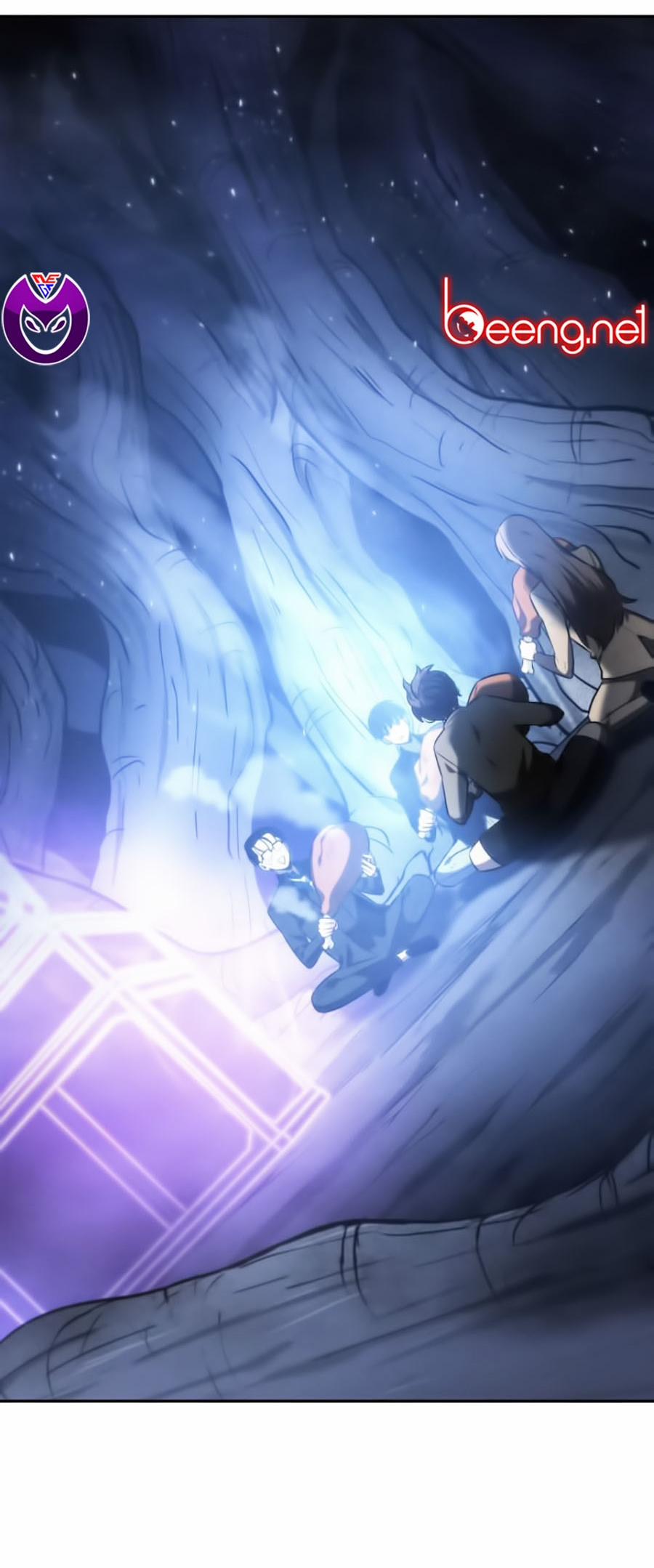 Toàn Tri Độc Giả 22 trang 34